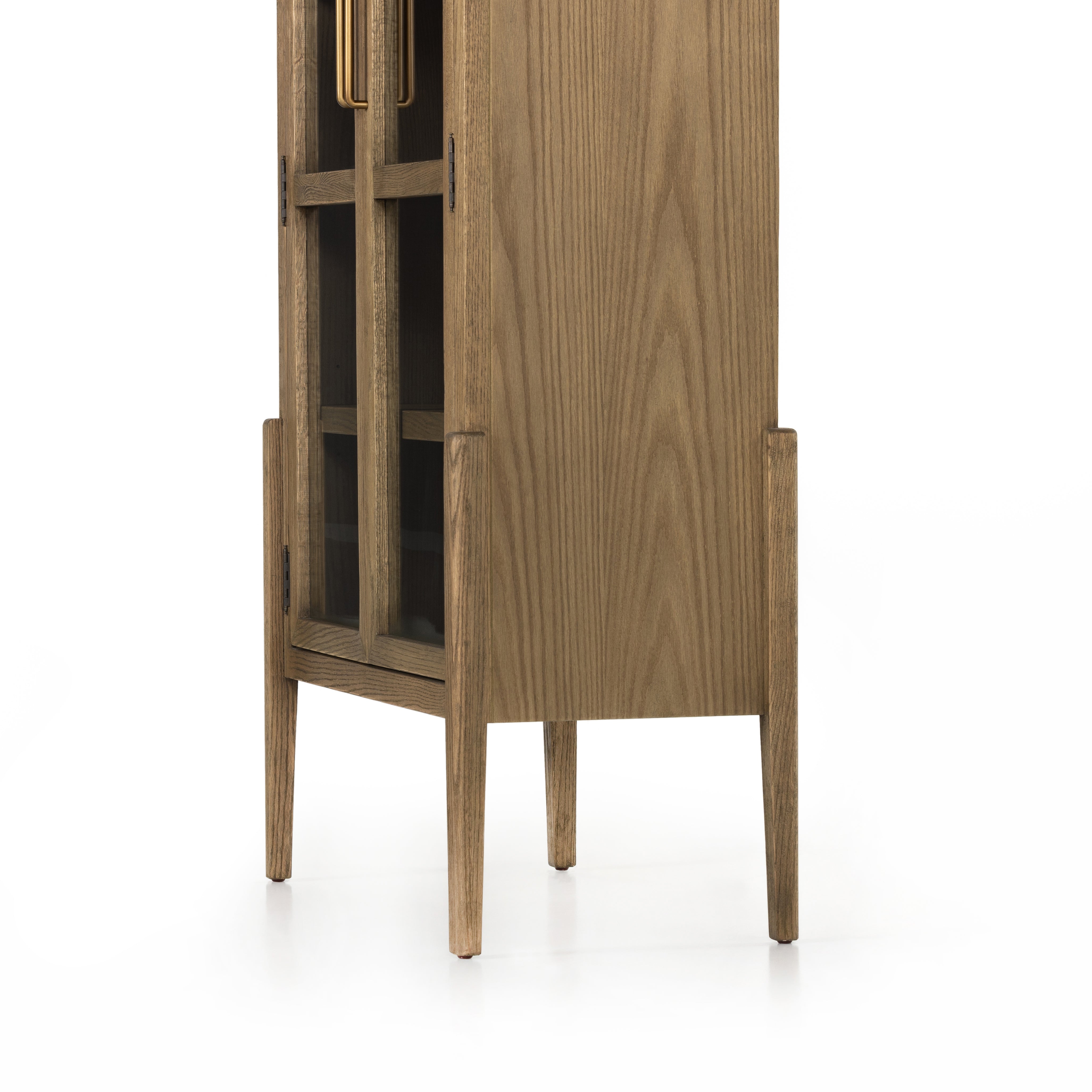 Collins Cabinet