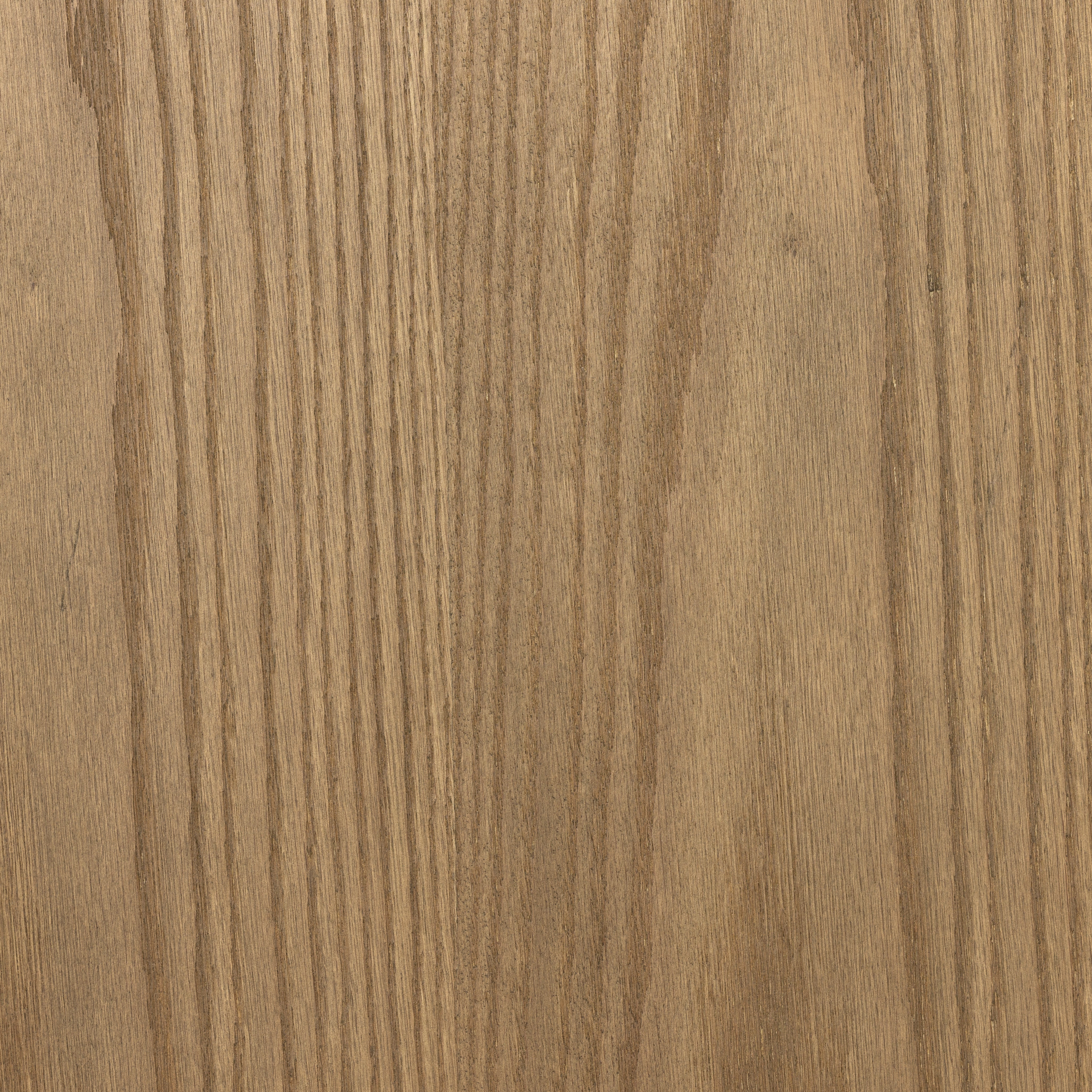 Collins Cabinet