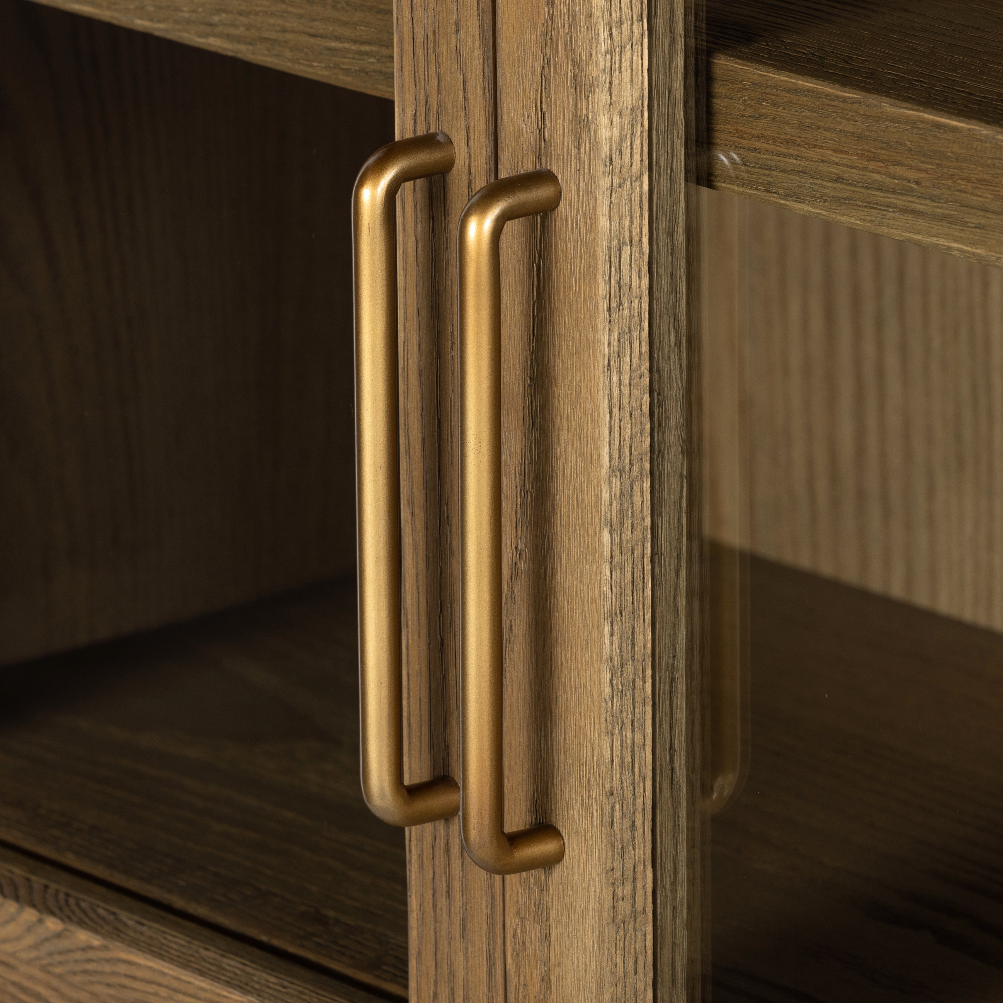 Collins Cabinet