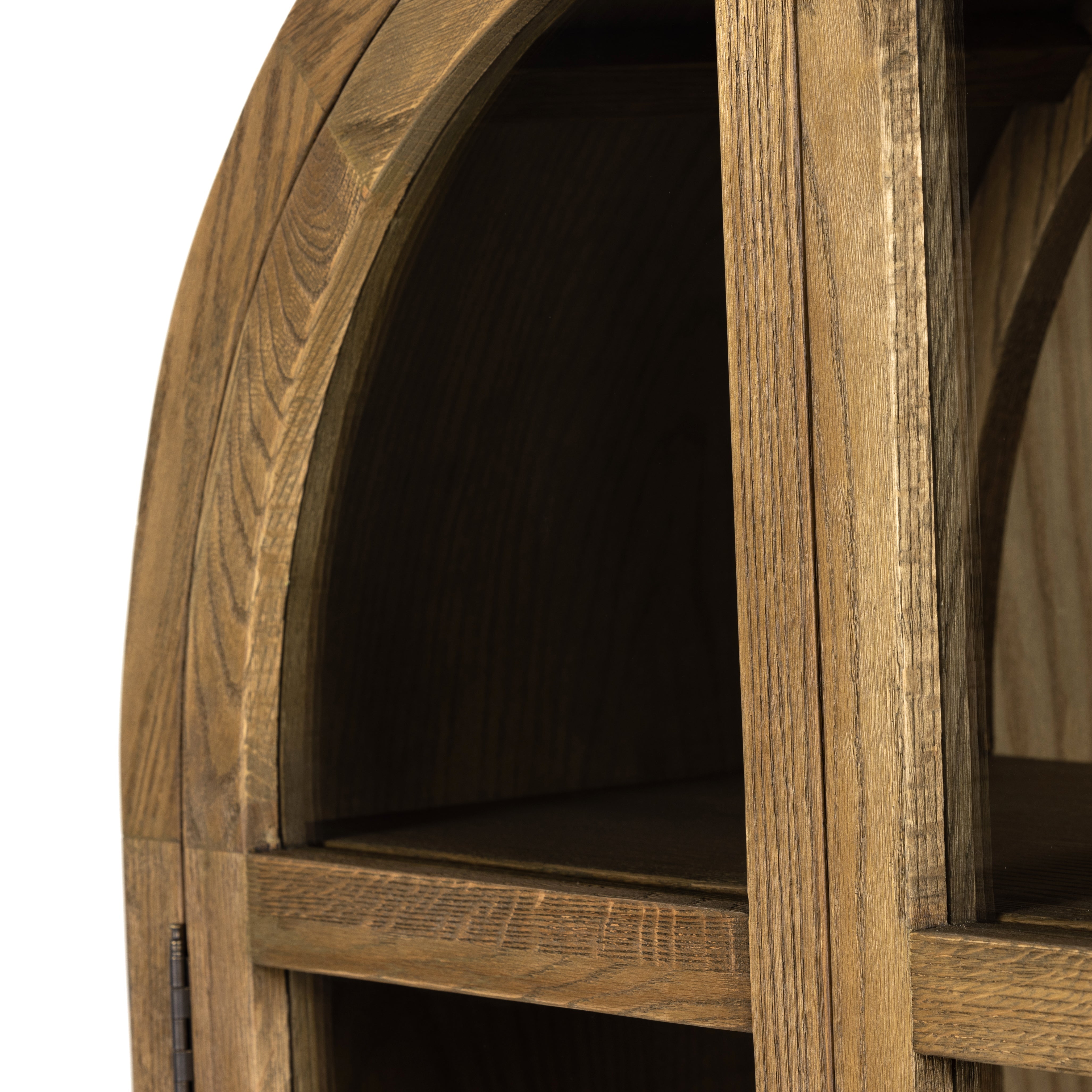Collins Cabinet