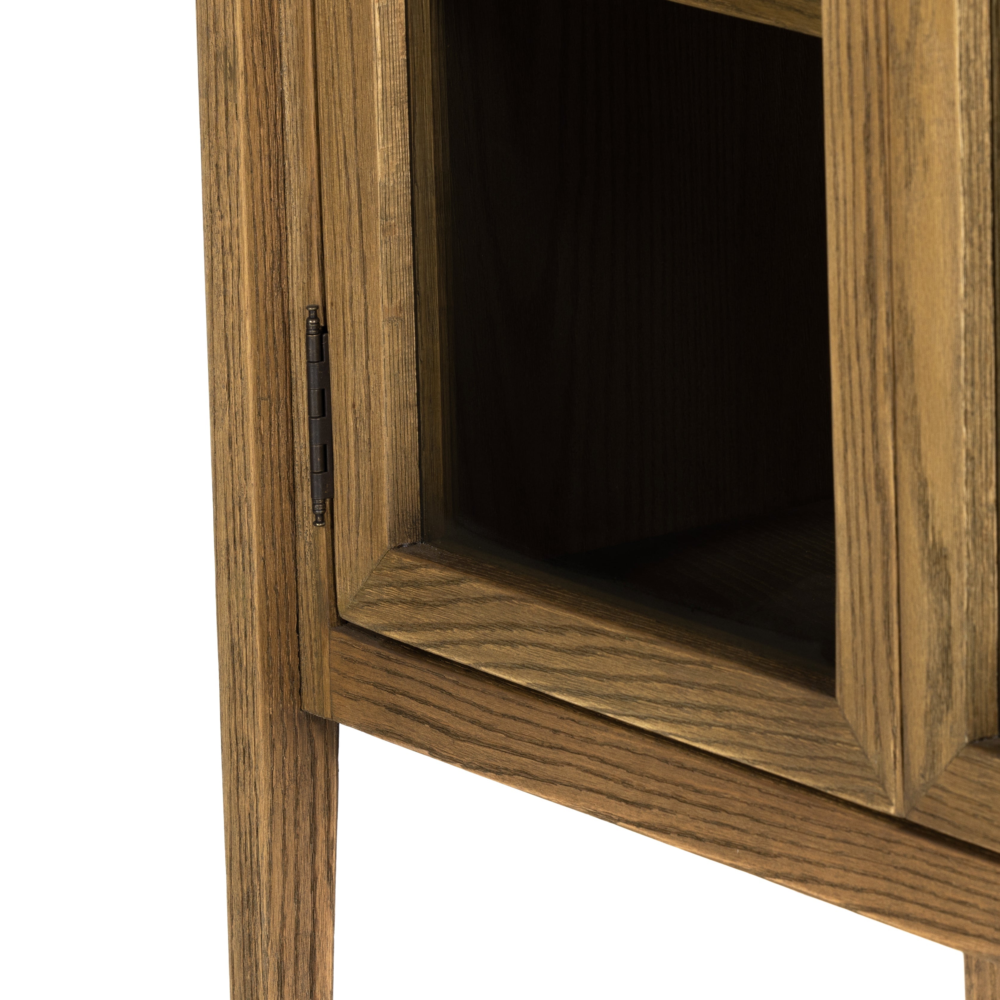 Collins Cabinet