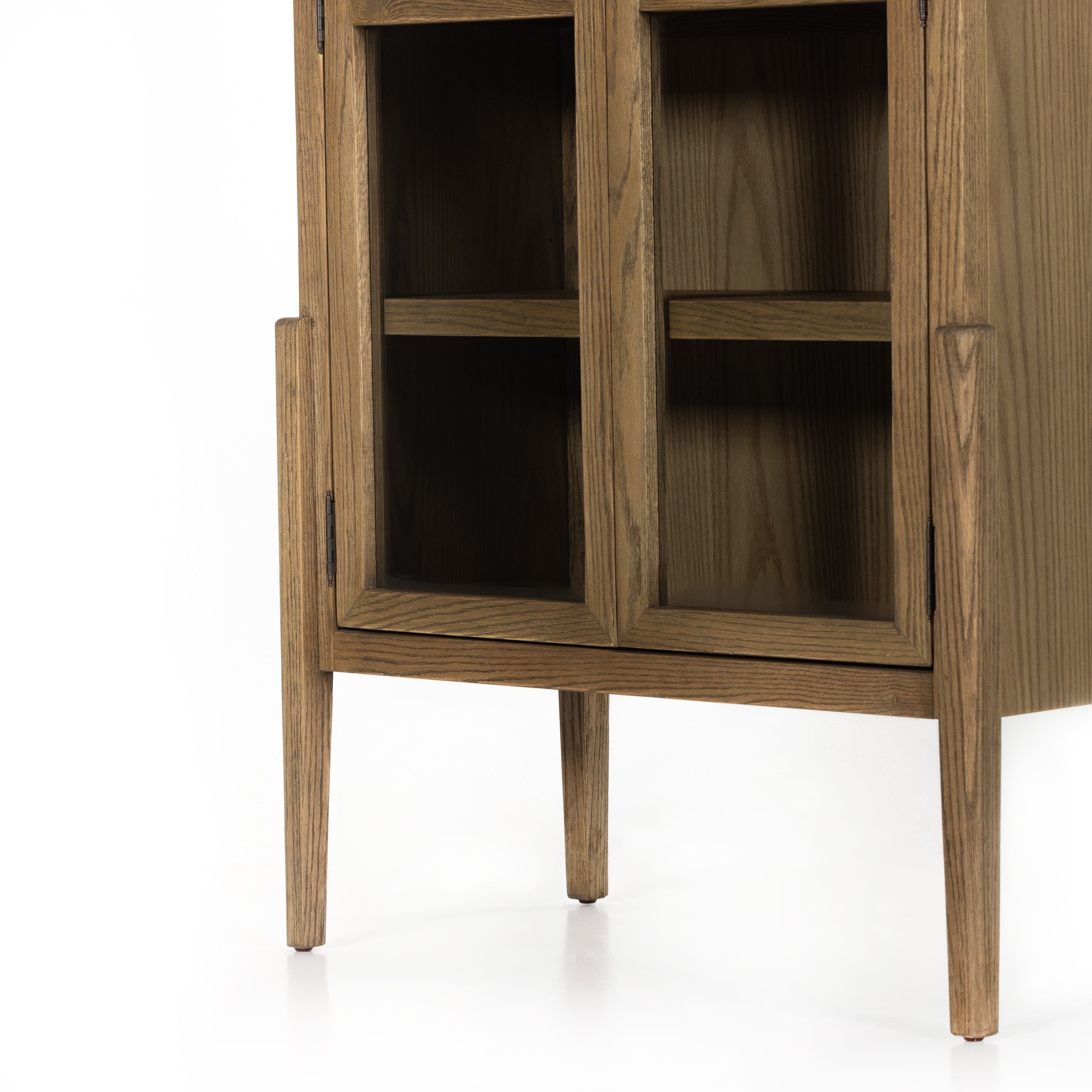 Collins Cabinet