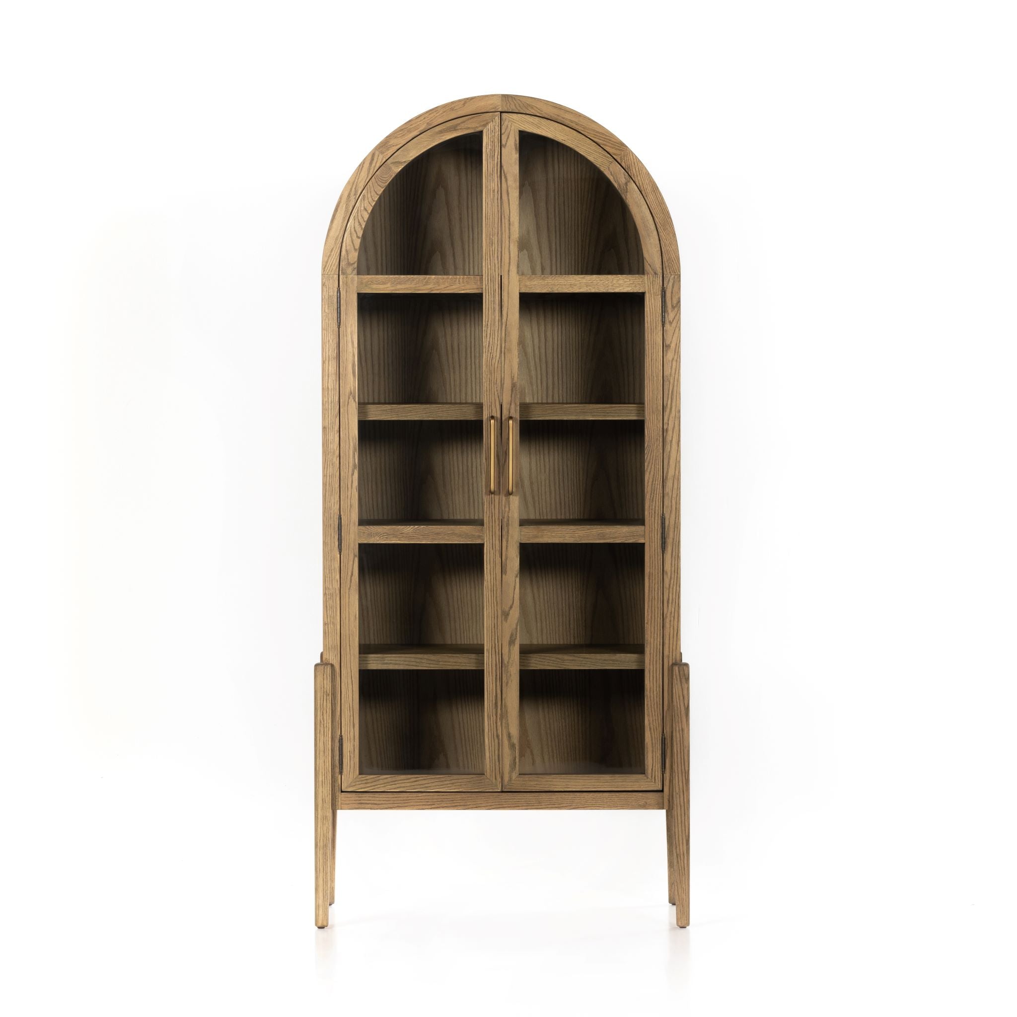 Collins Cabinet