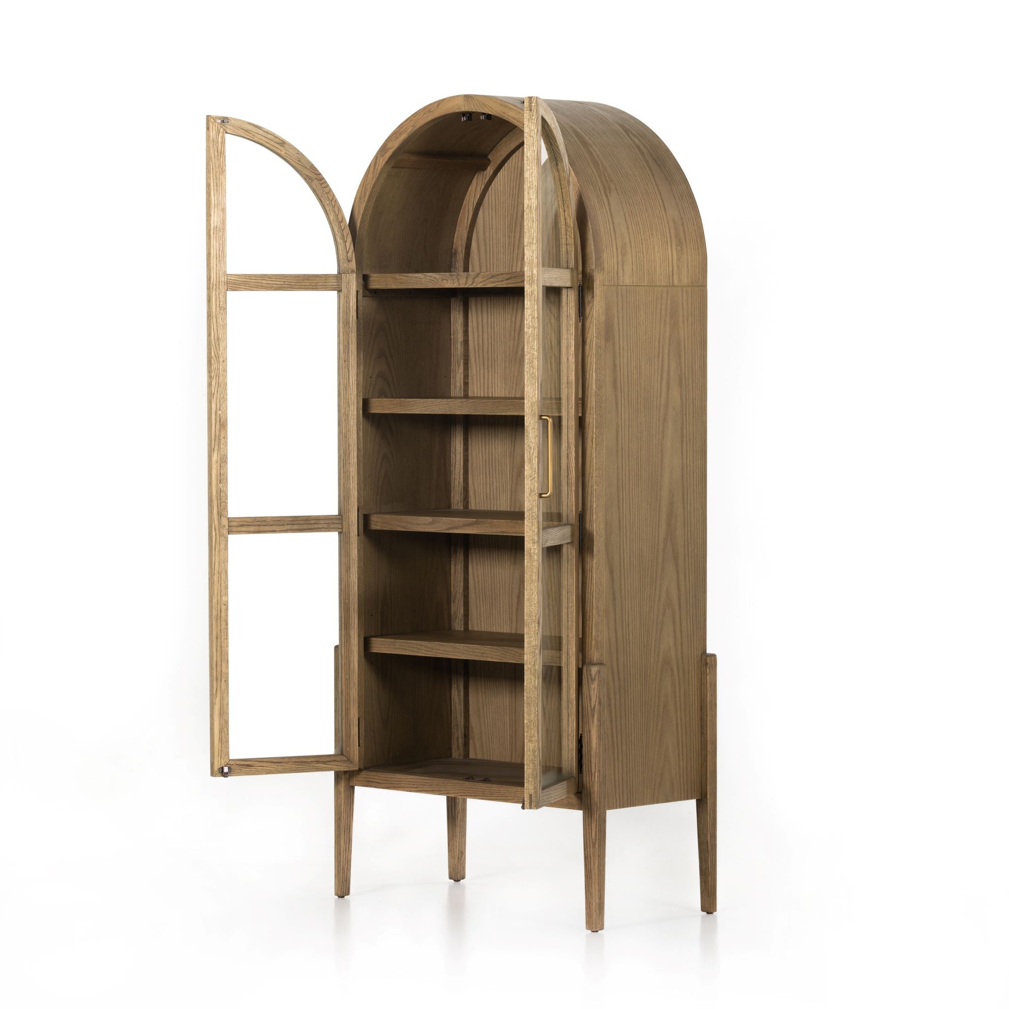 Collins Cabinet