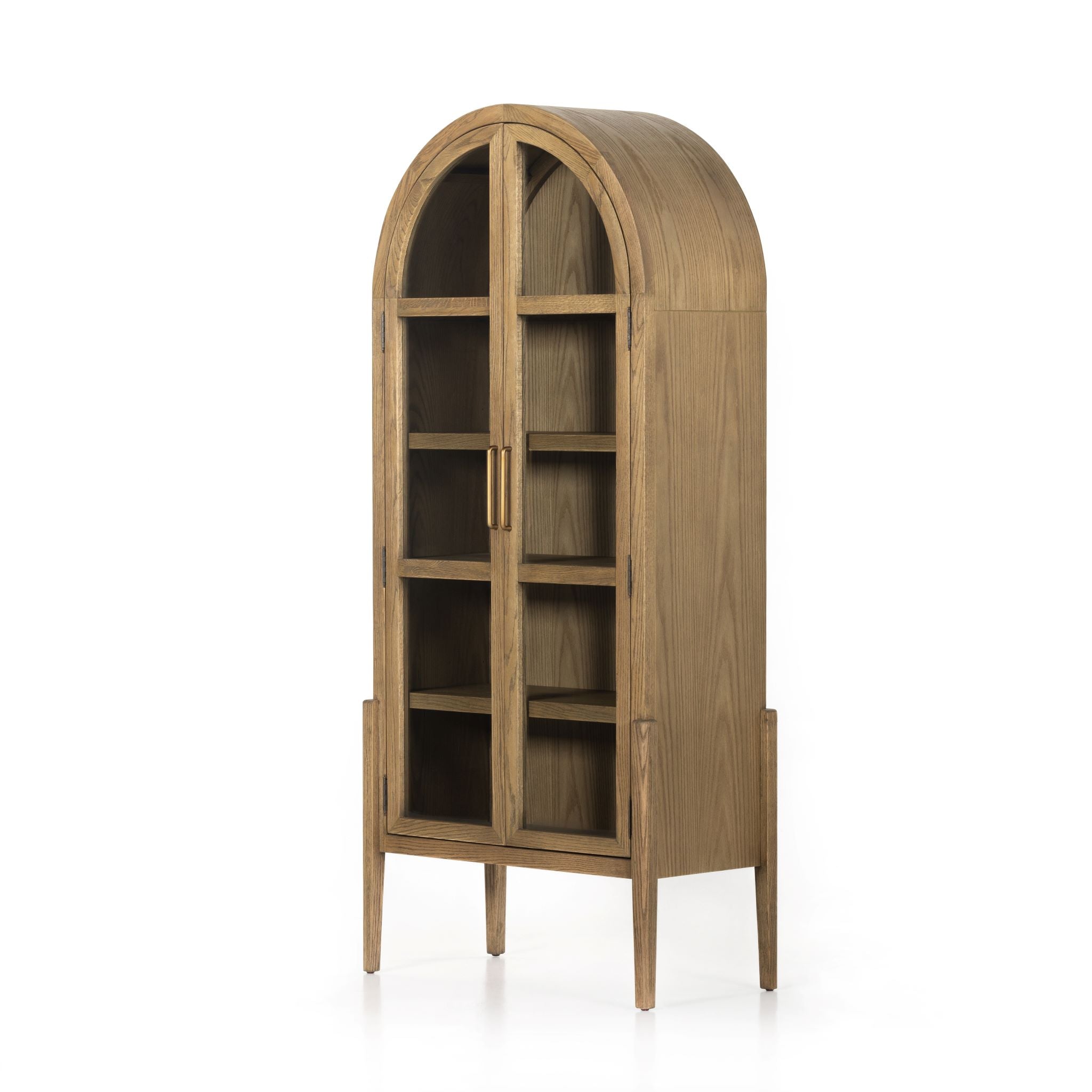 Collins Cabinet