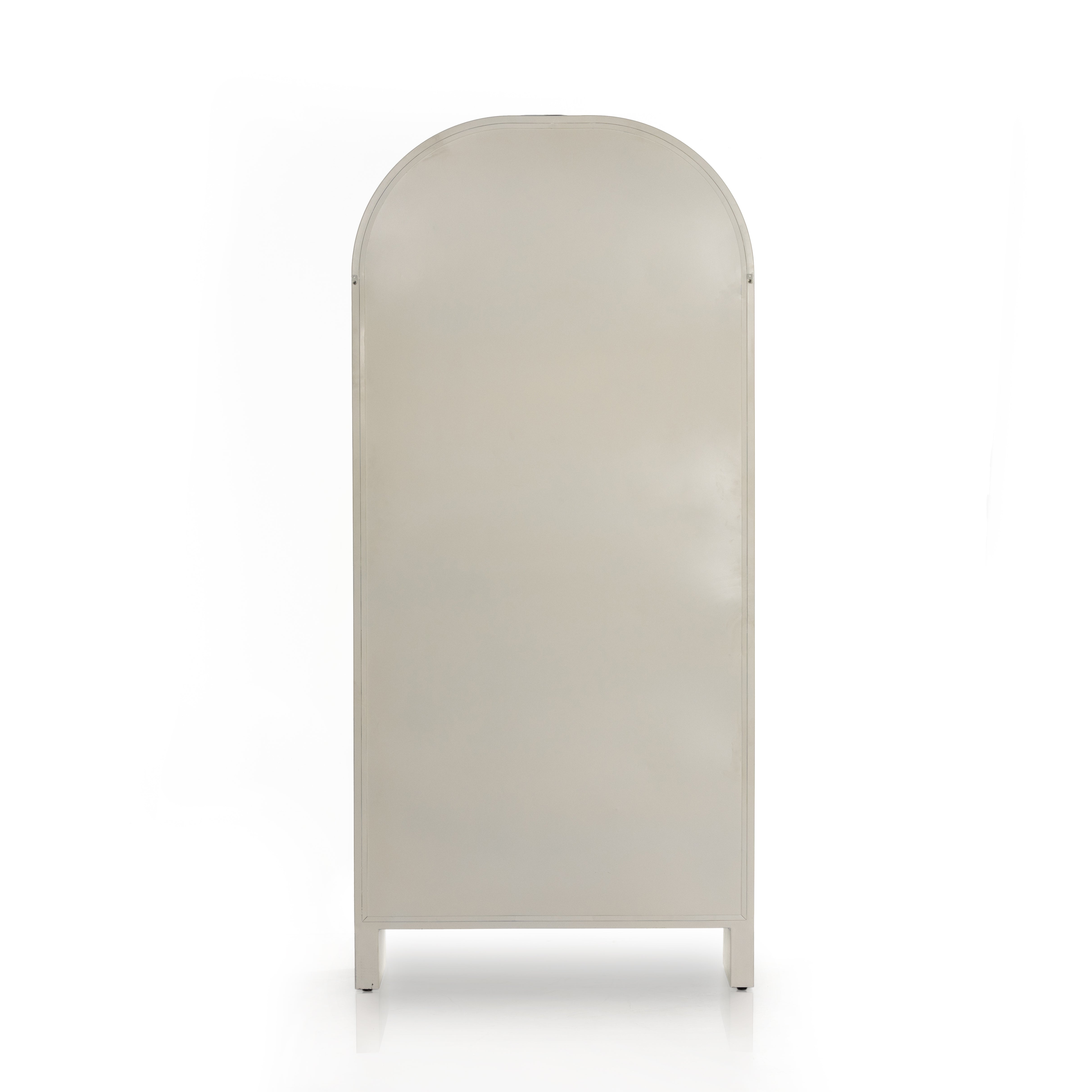 Elise Cabinet