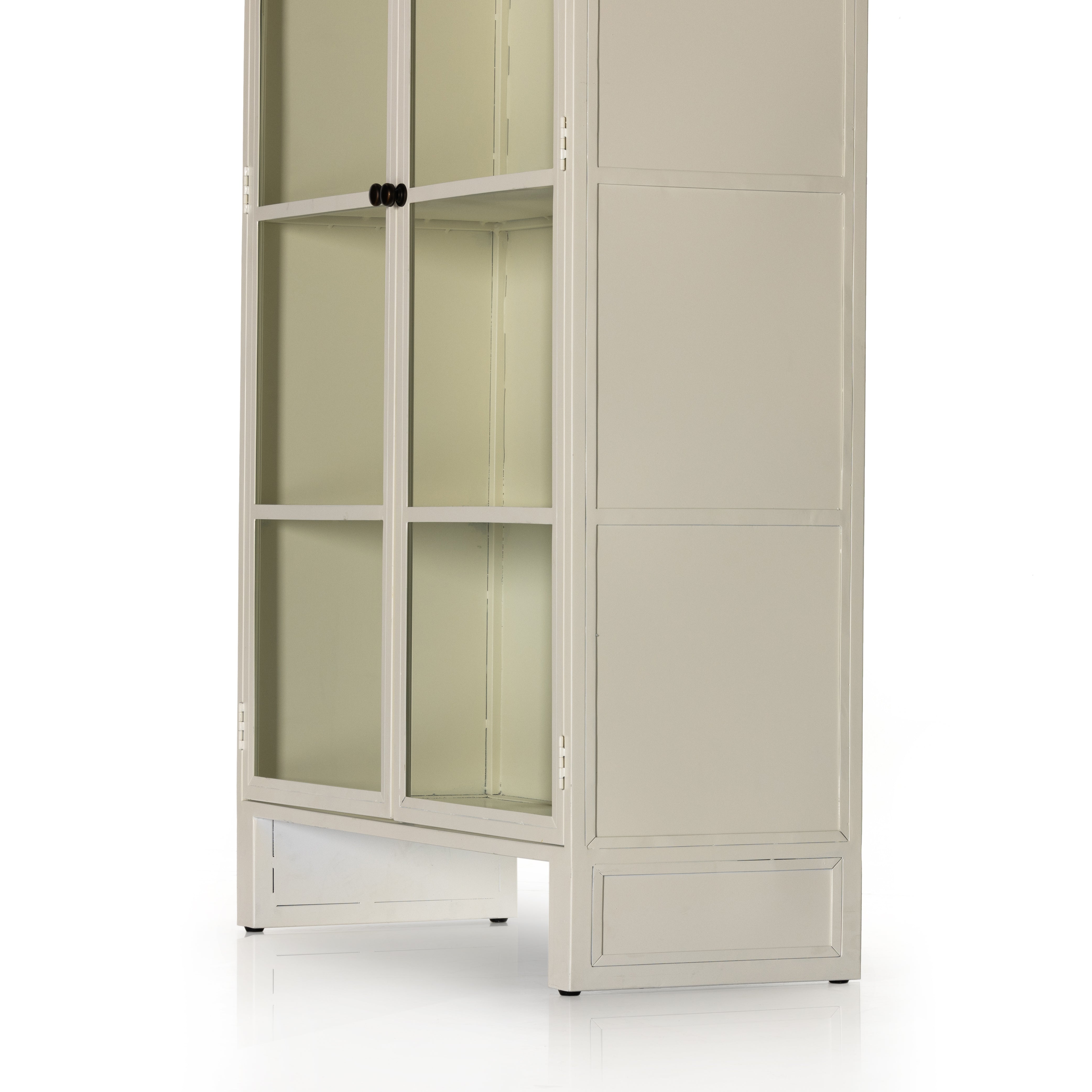 Elise Cabinet