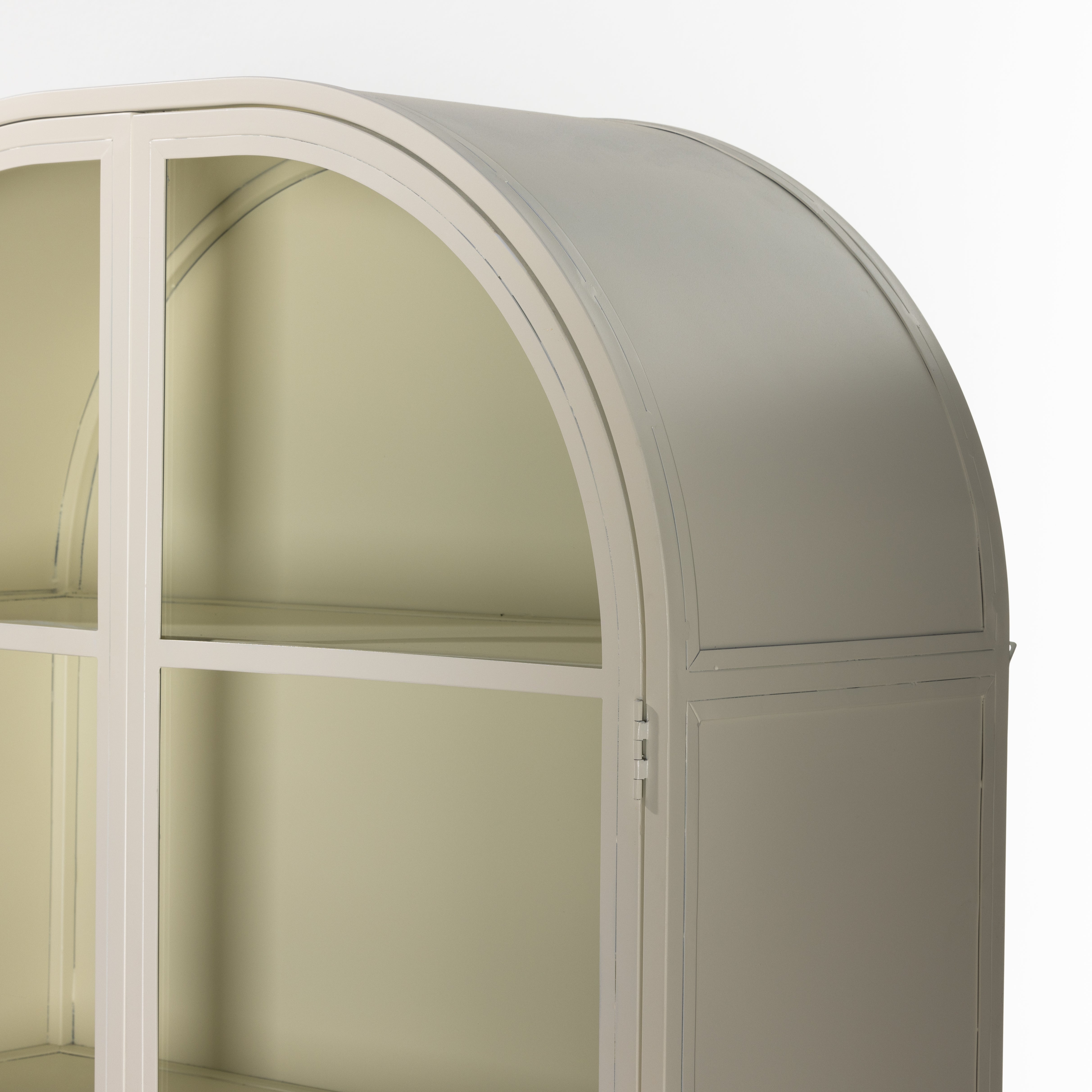 Elise Cabinet