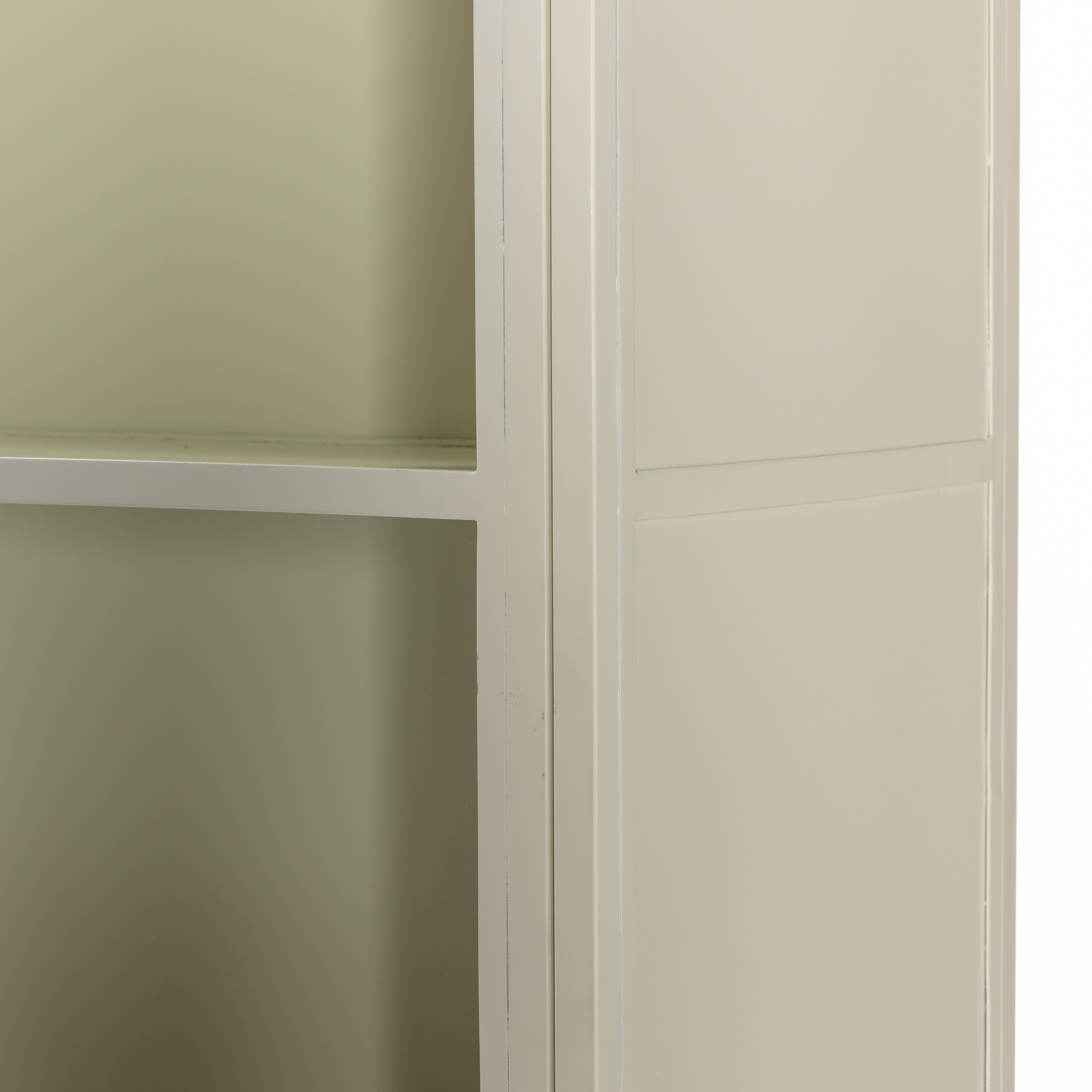 Elise Cabinet
