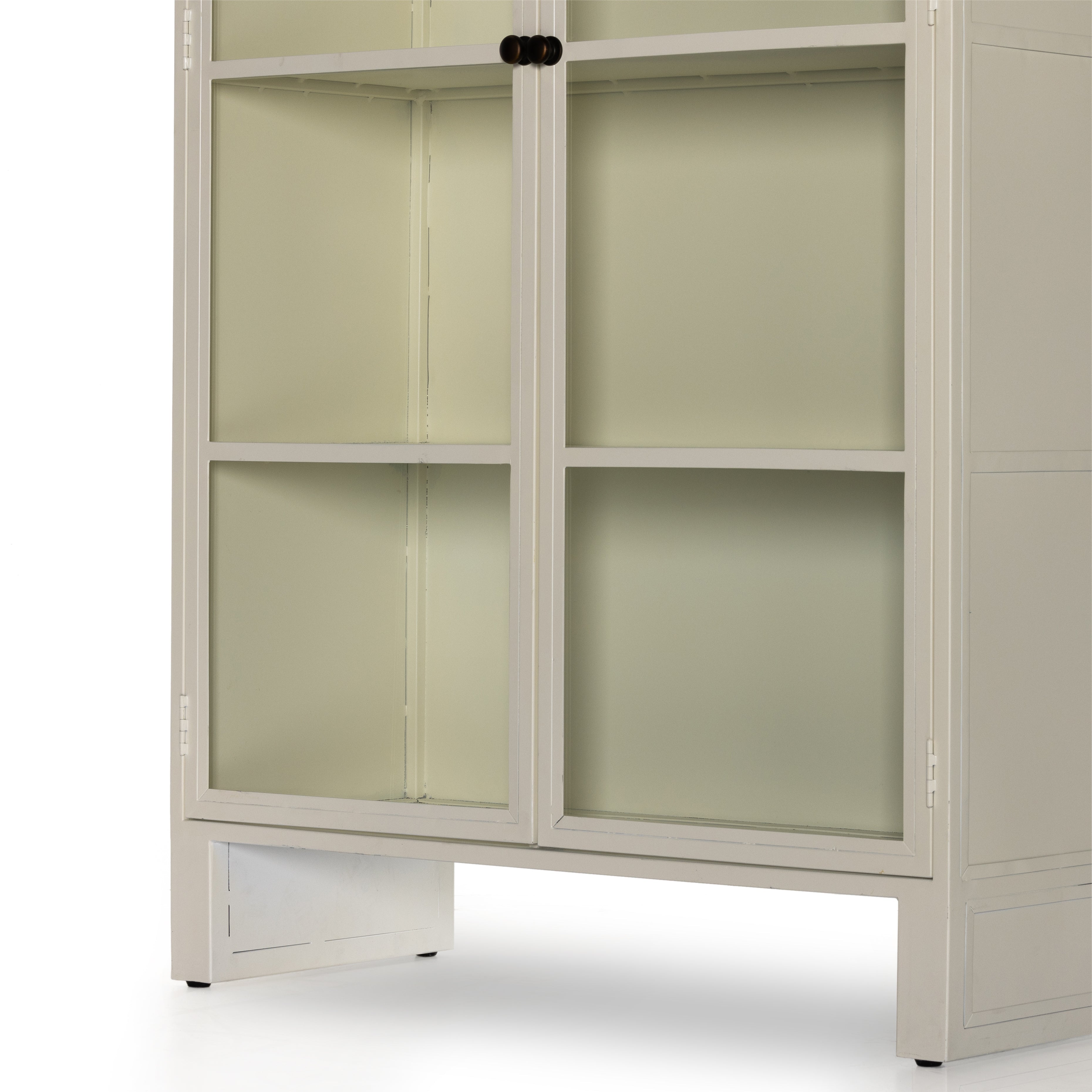 Elise Cabinet