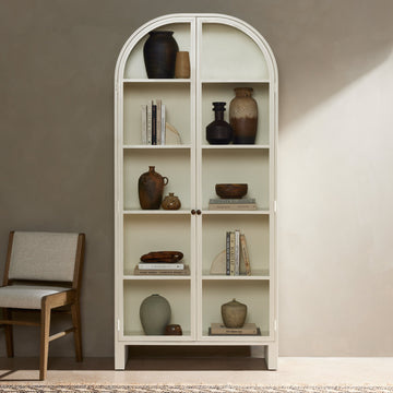 Elise Cabinet