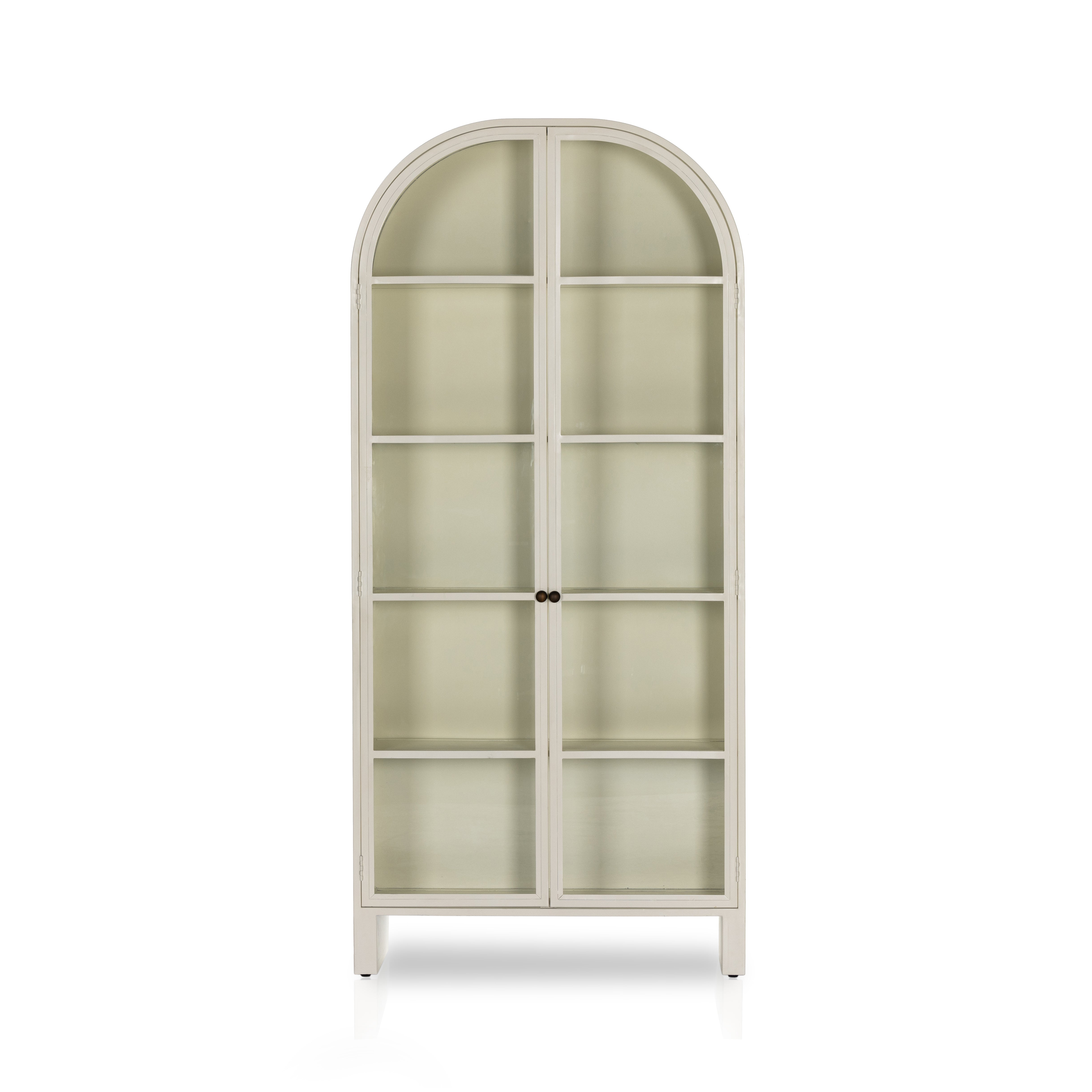 Elise Cabinet
