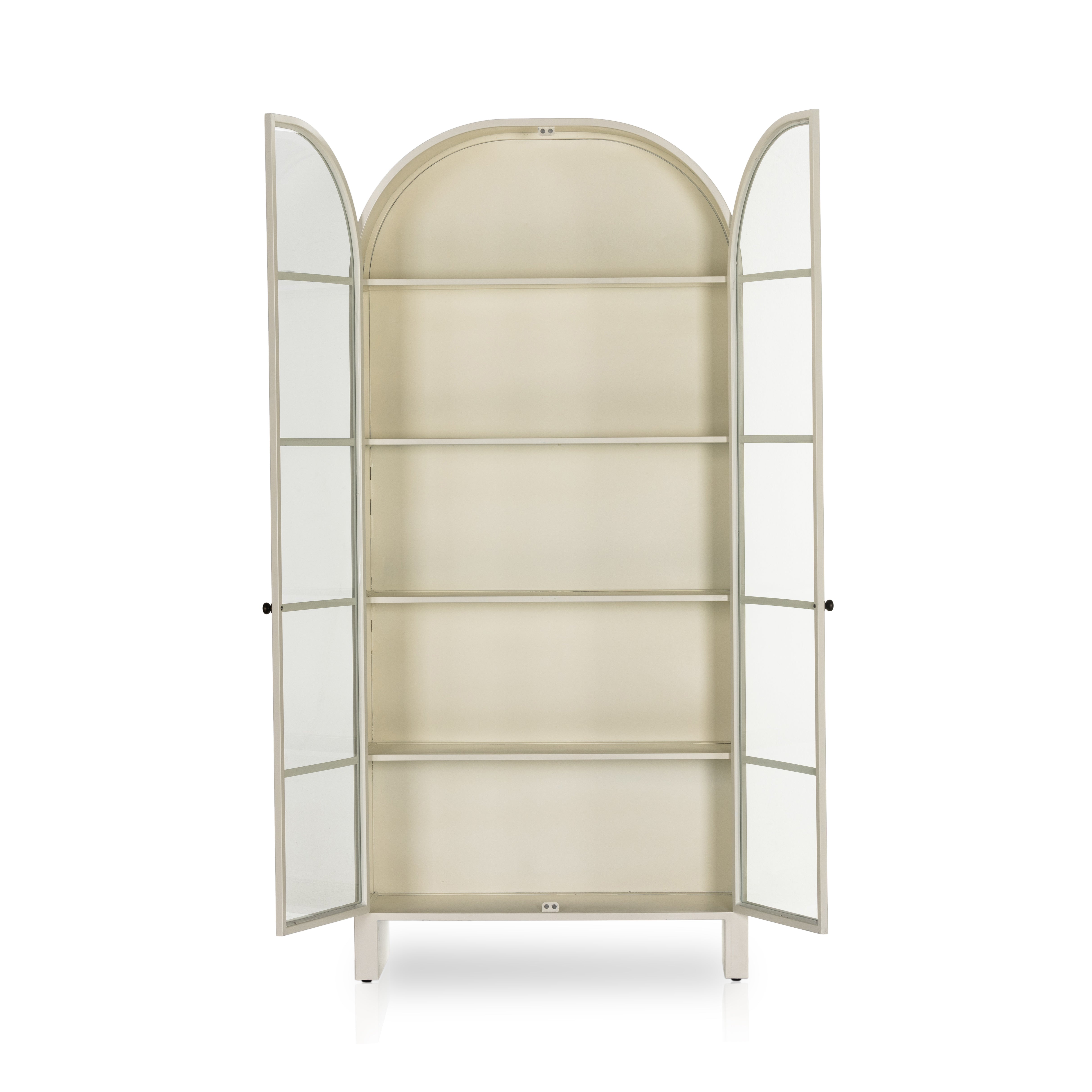 Elise Cabinet