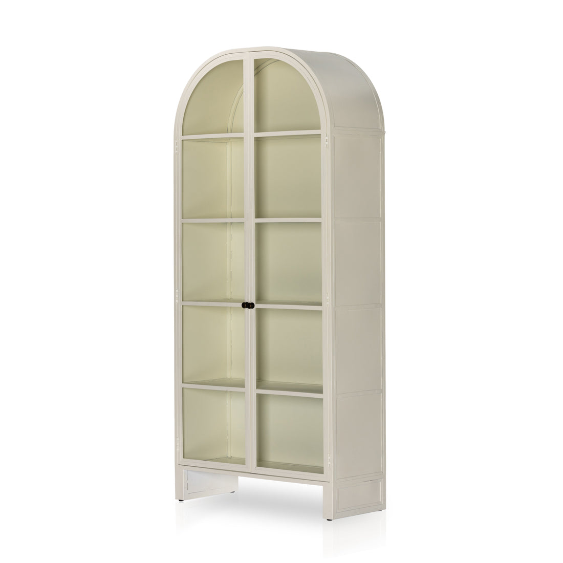 Elise Cabinet