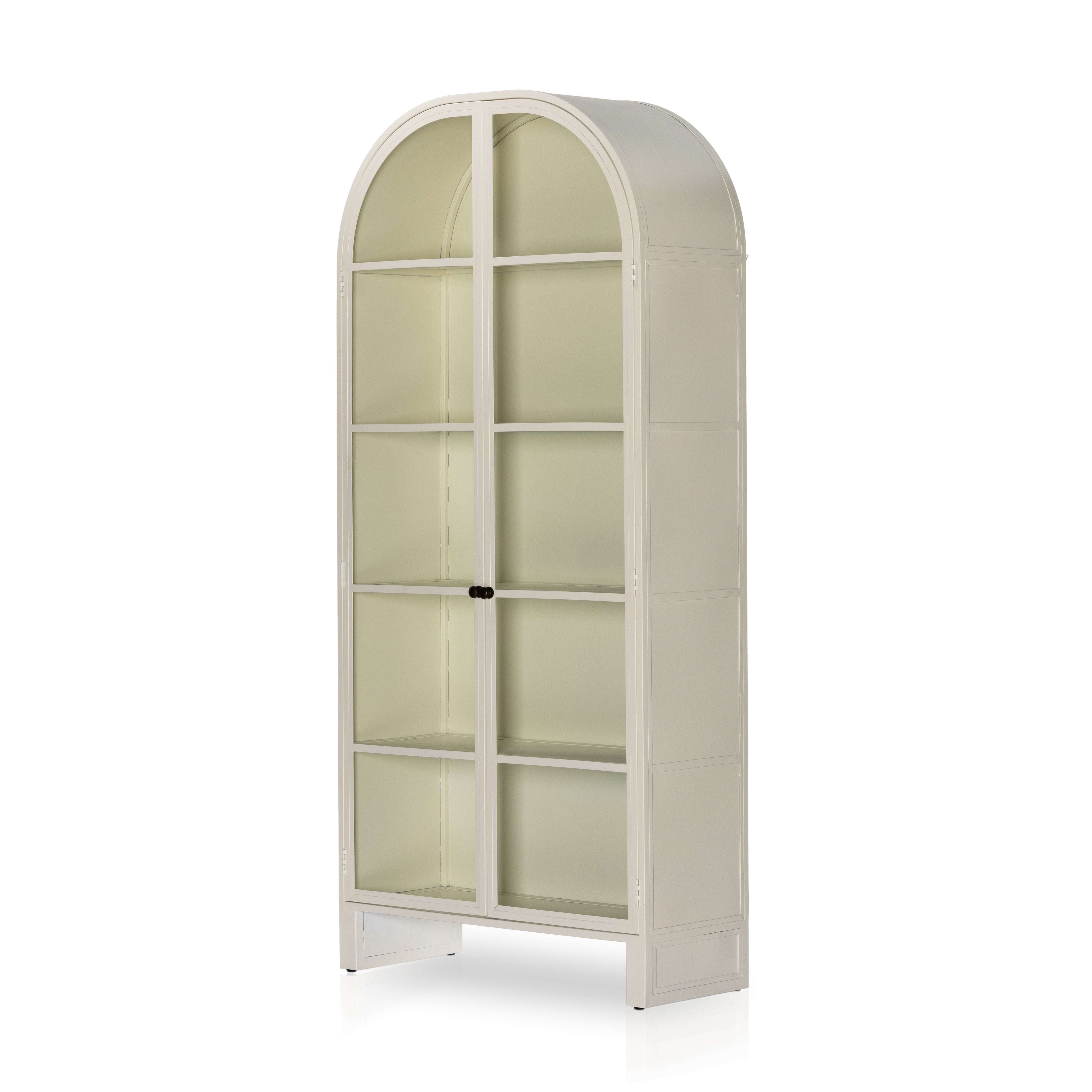 Elise Cabinet