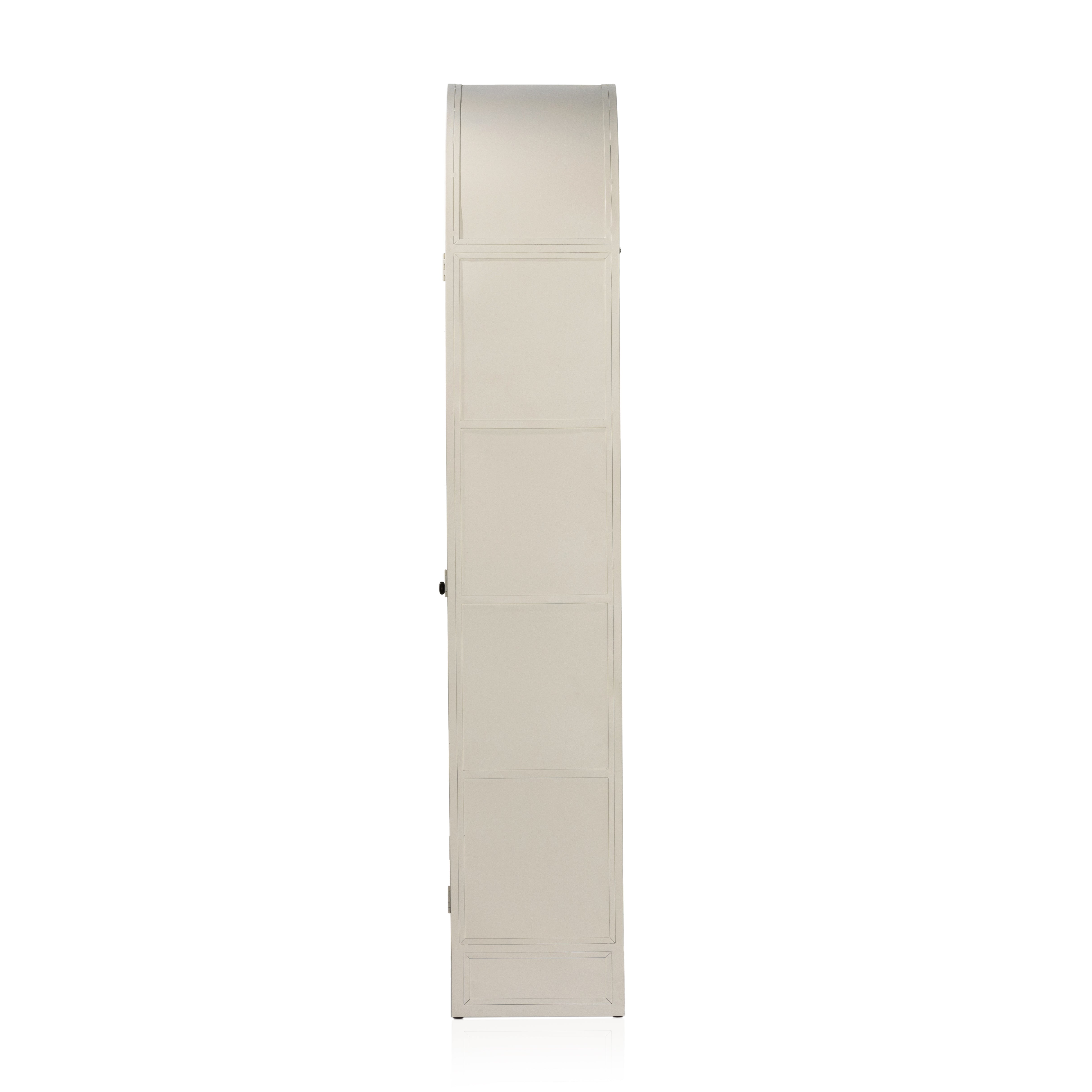 Elise Cabinet