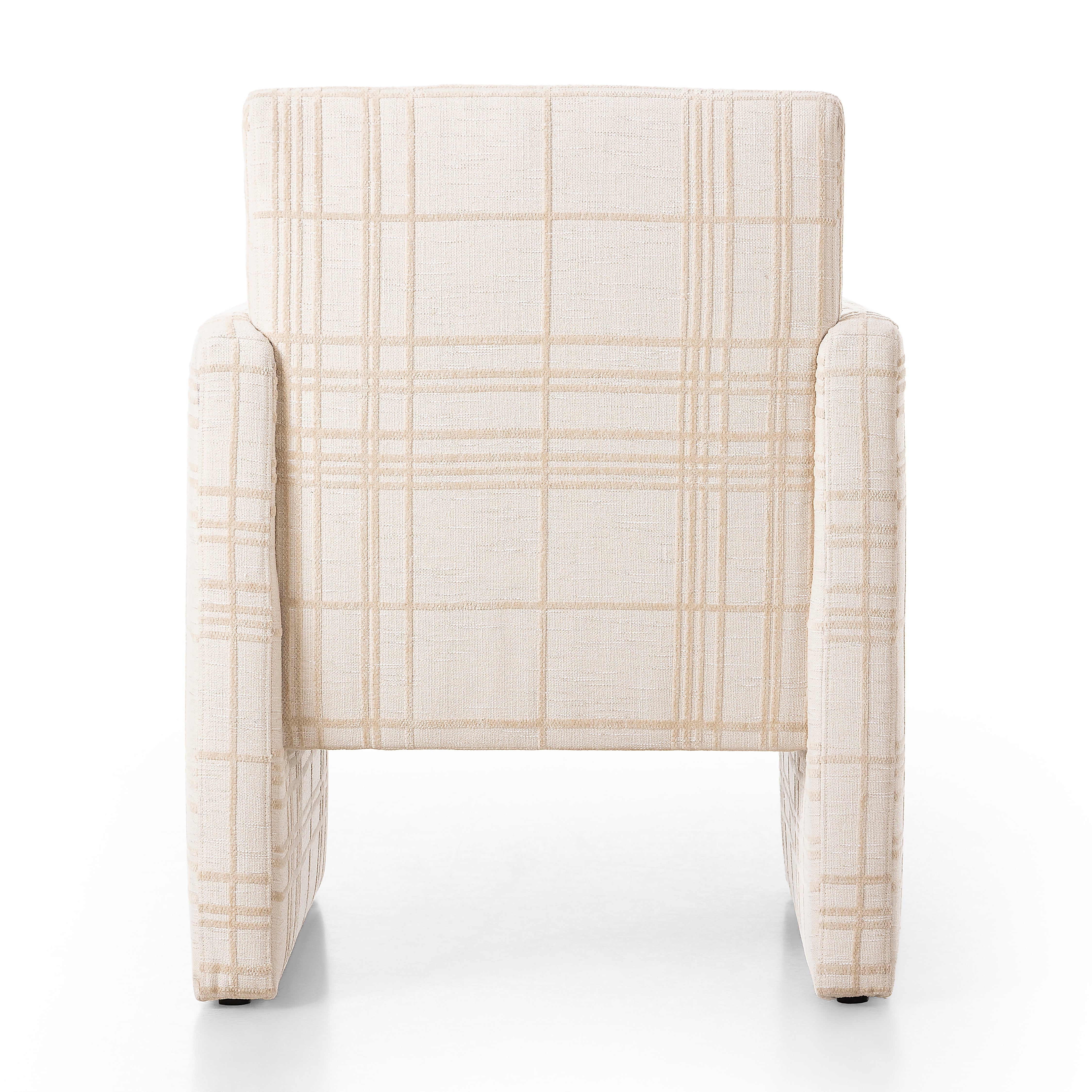 Blair Dining Chair