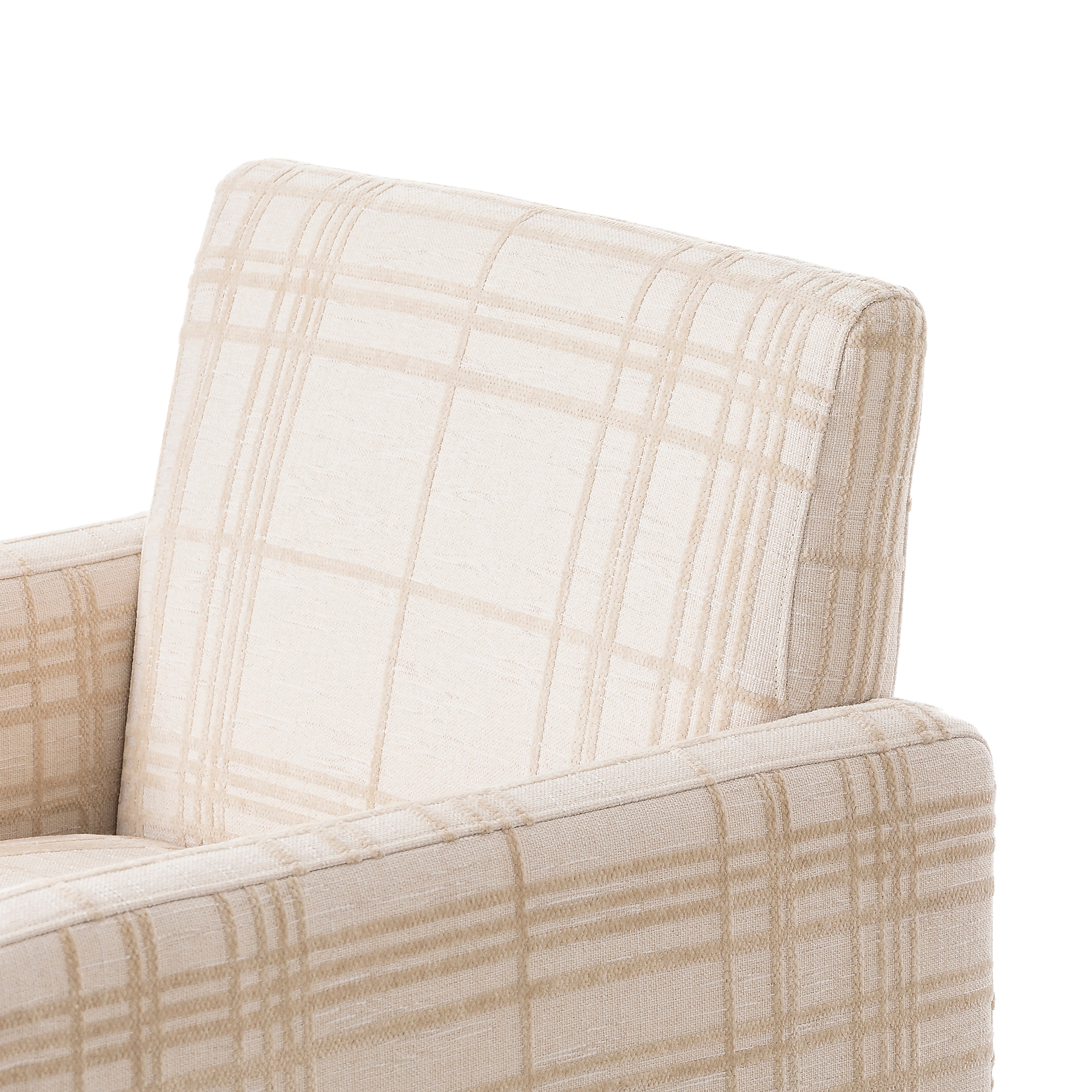 Blair Dining Chair