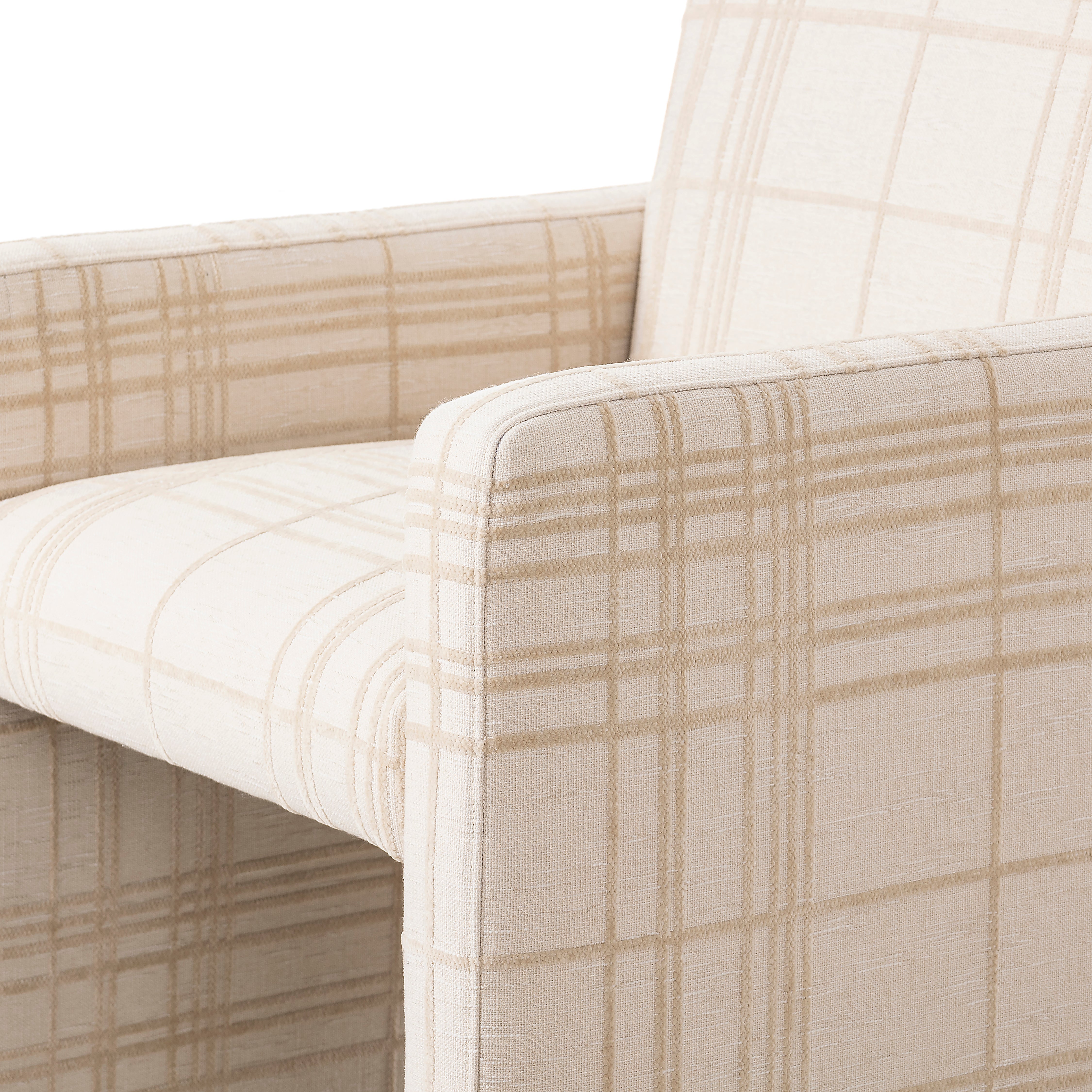 Blair Dining Chair