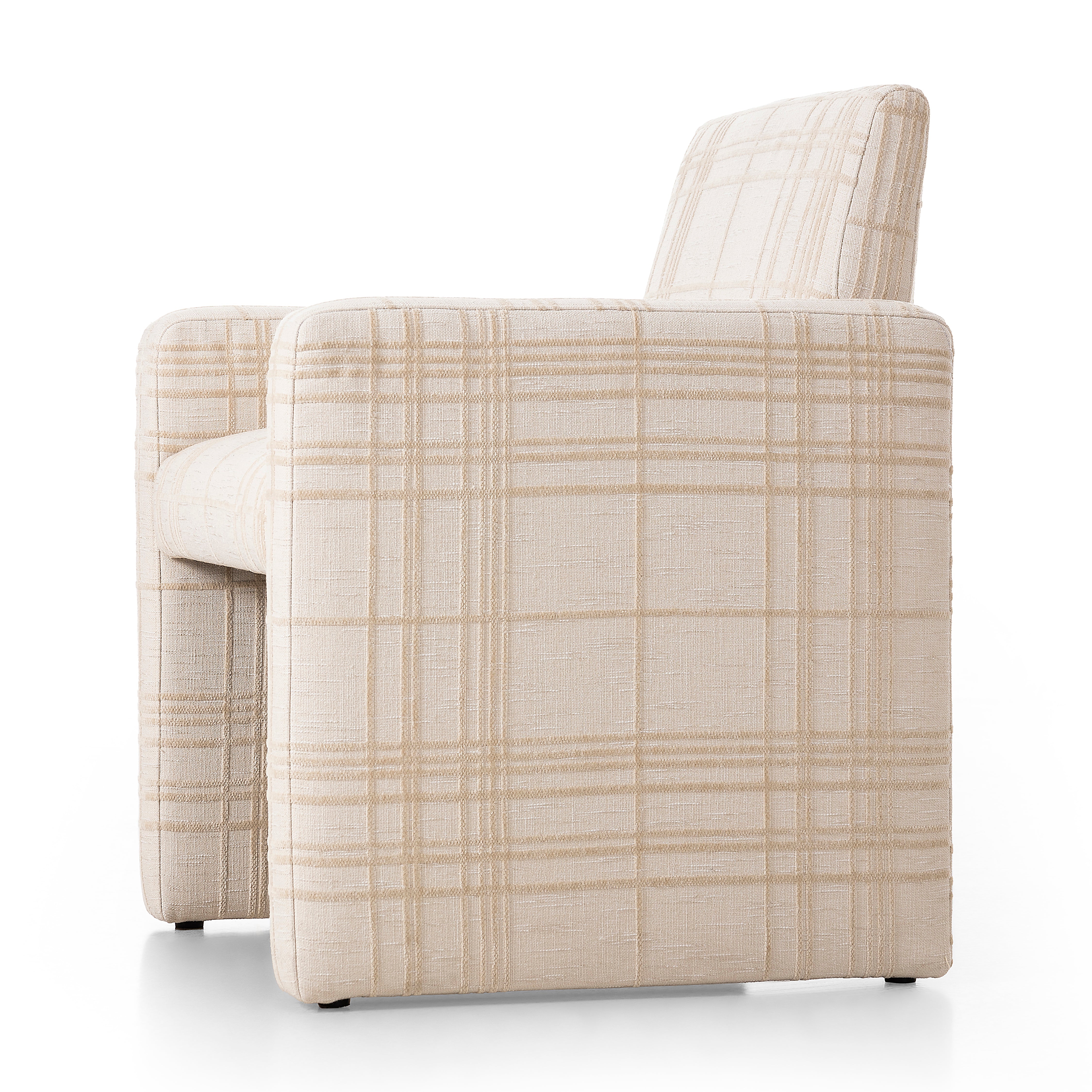 Blair Dining Chair