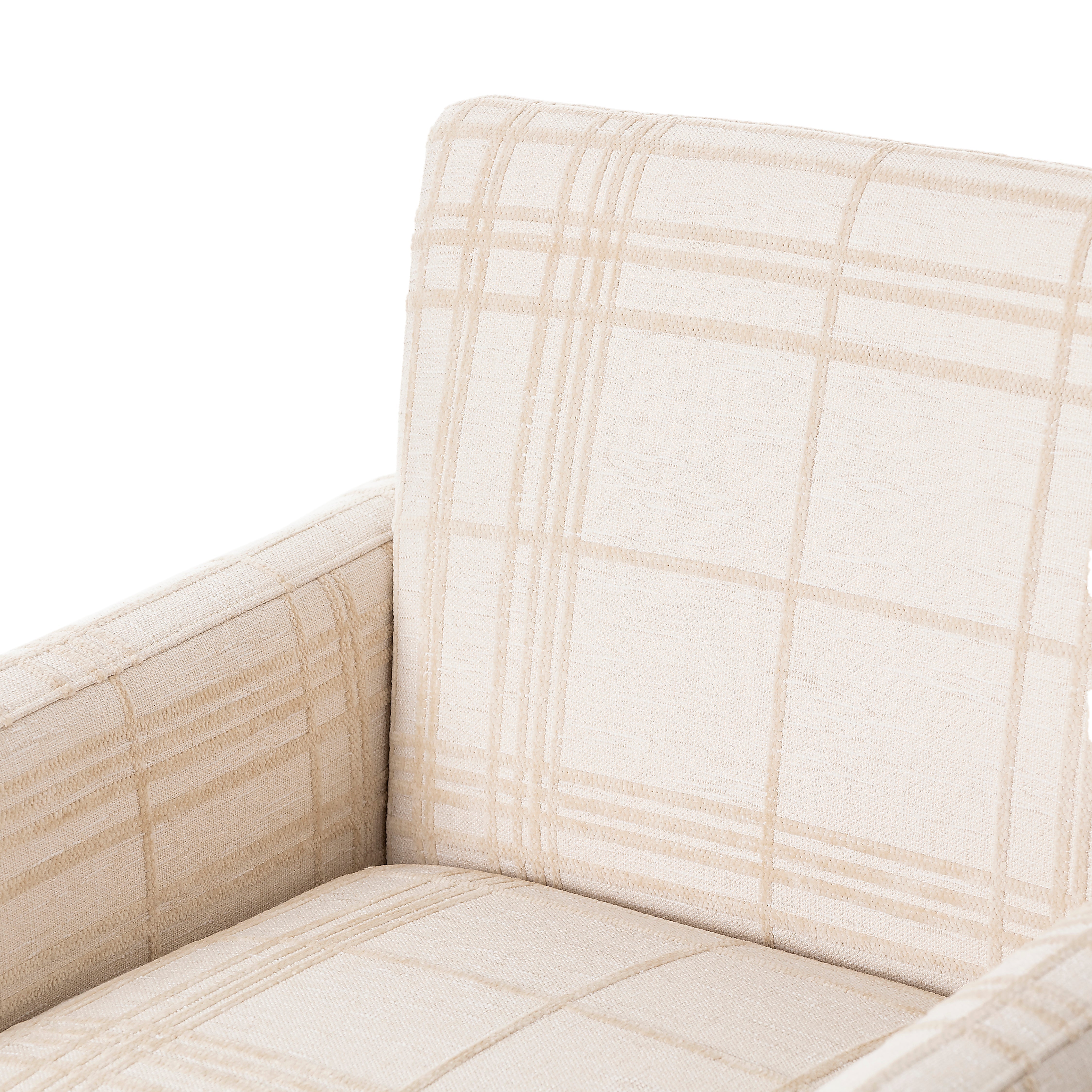 Blair Dining Chair