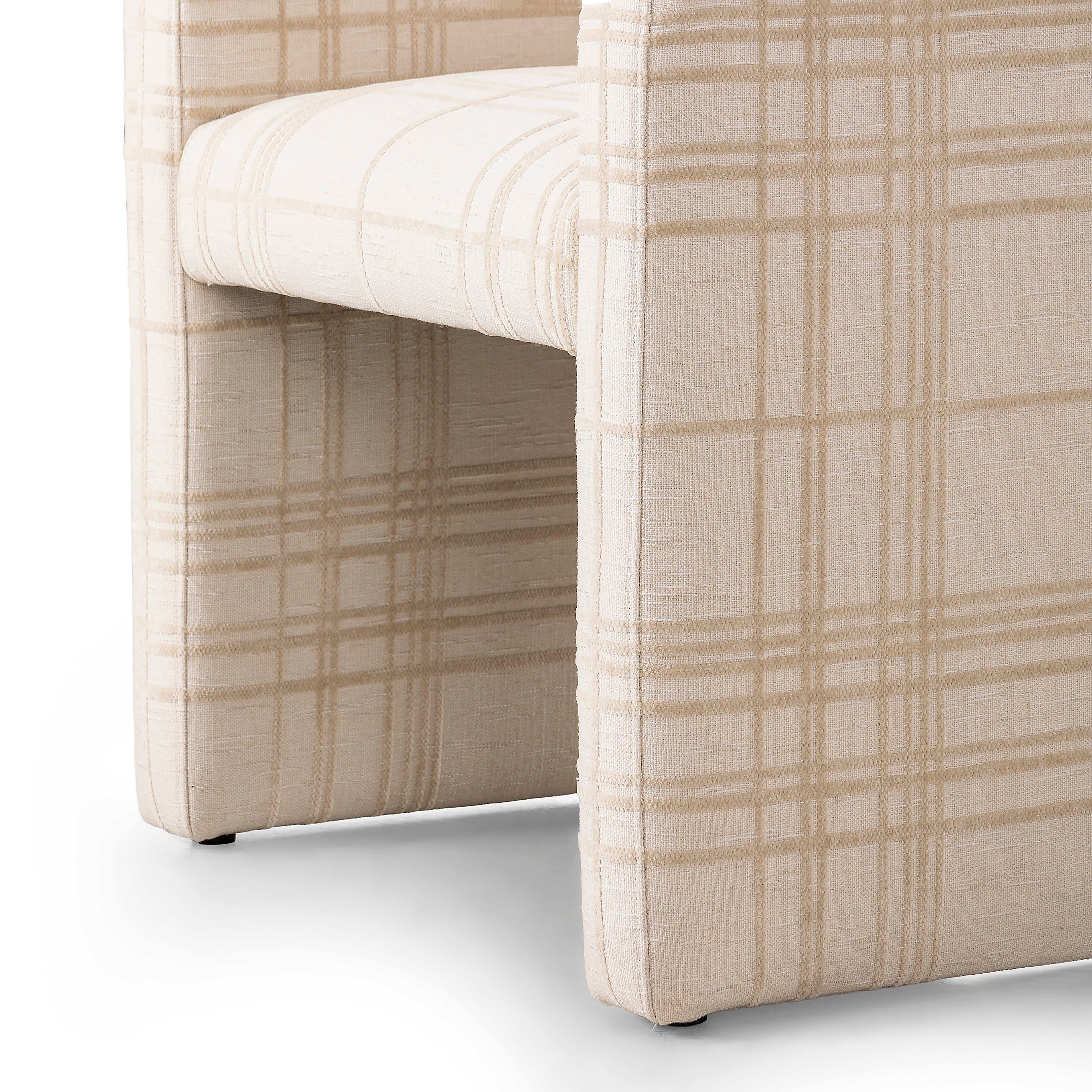 Blair Dining Chair