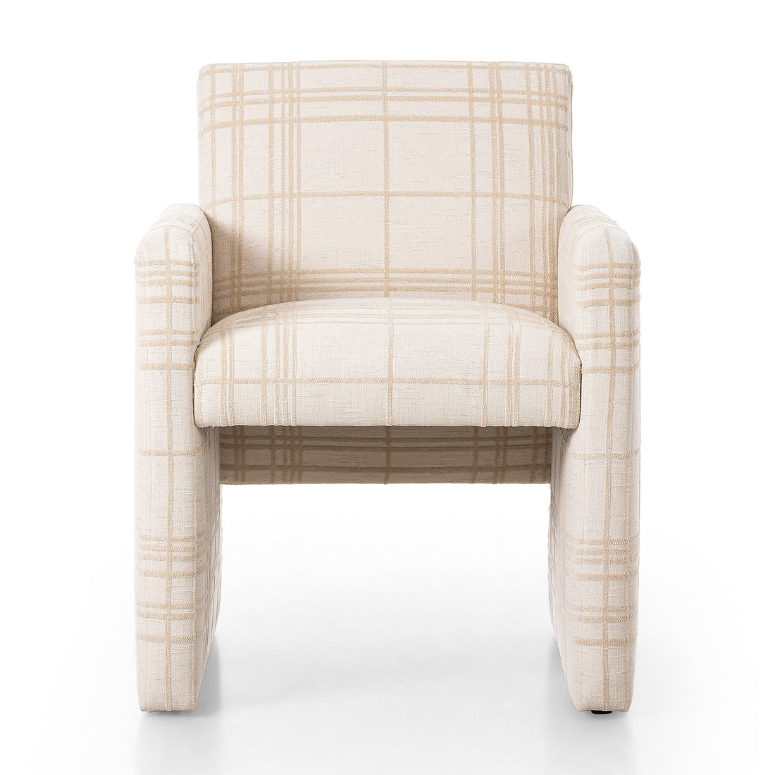 Blair Dining Chair