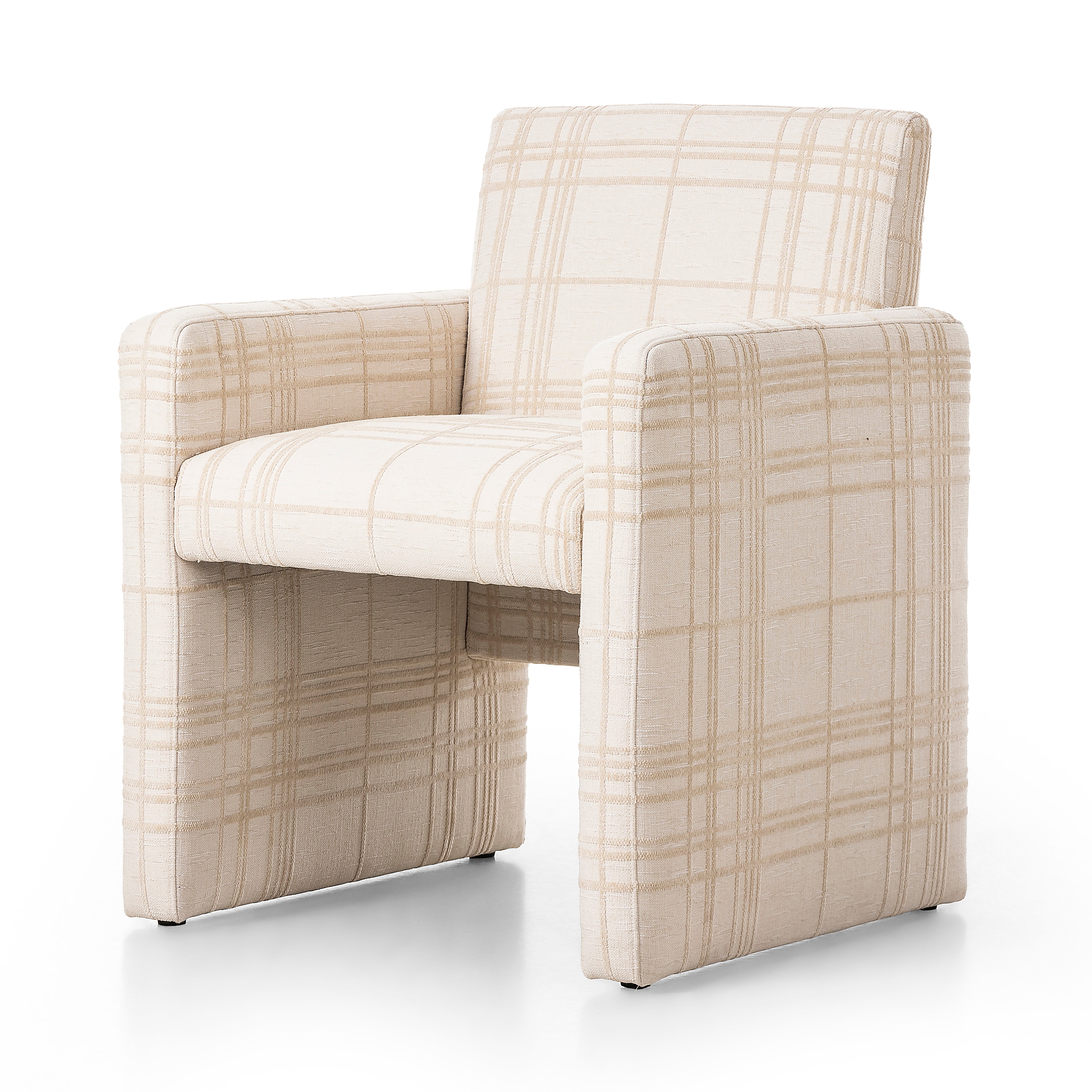 Blair Dining Chair