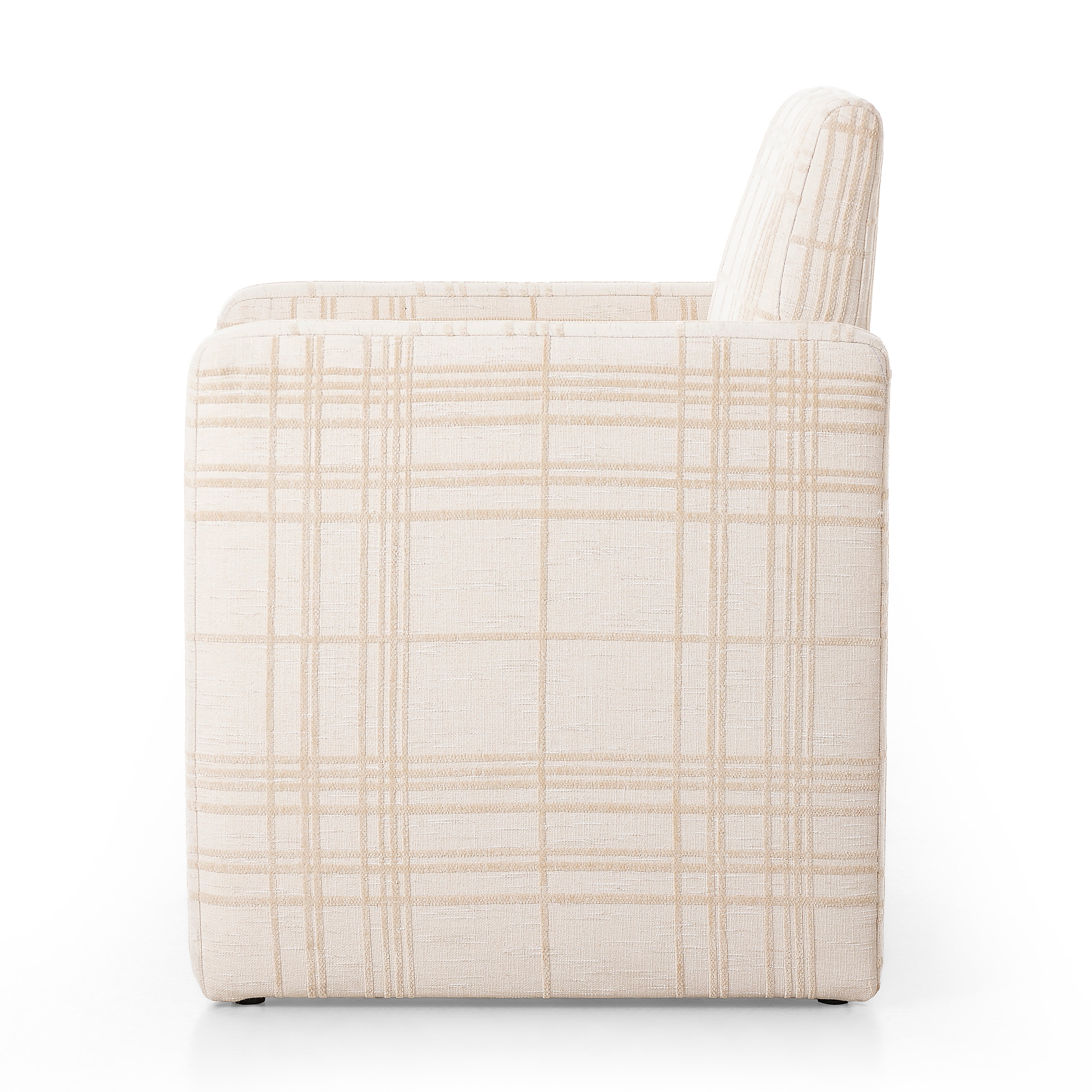 Blair Dining Chair