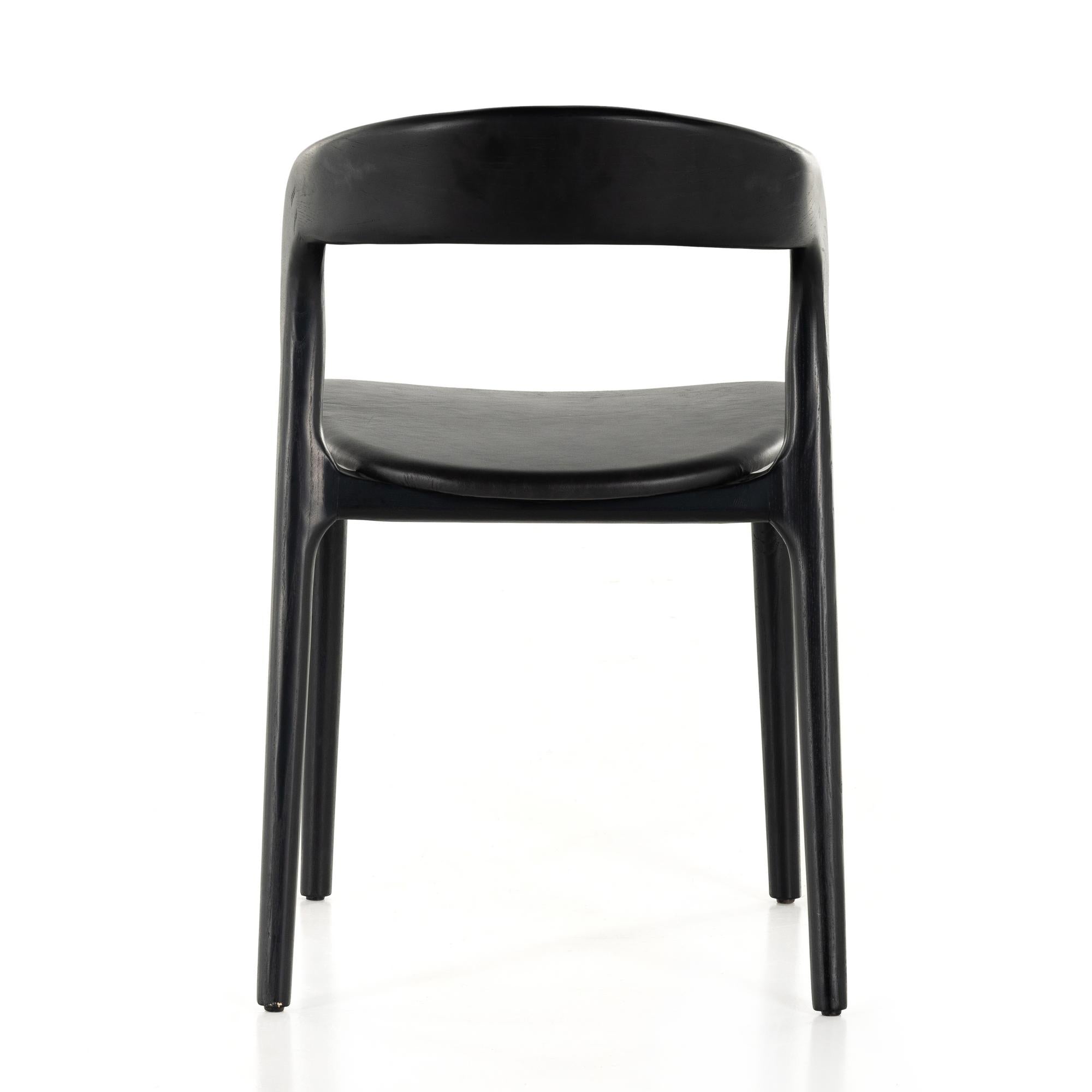 Leigh Dining Chair