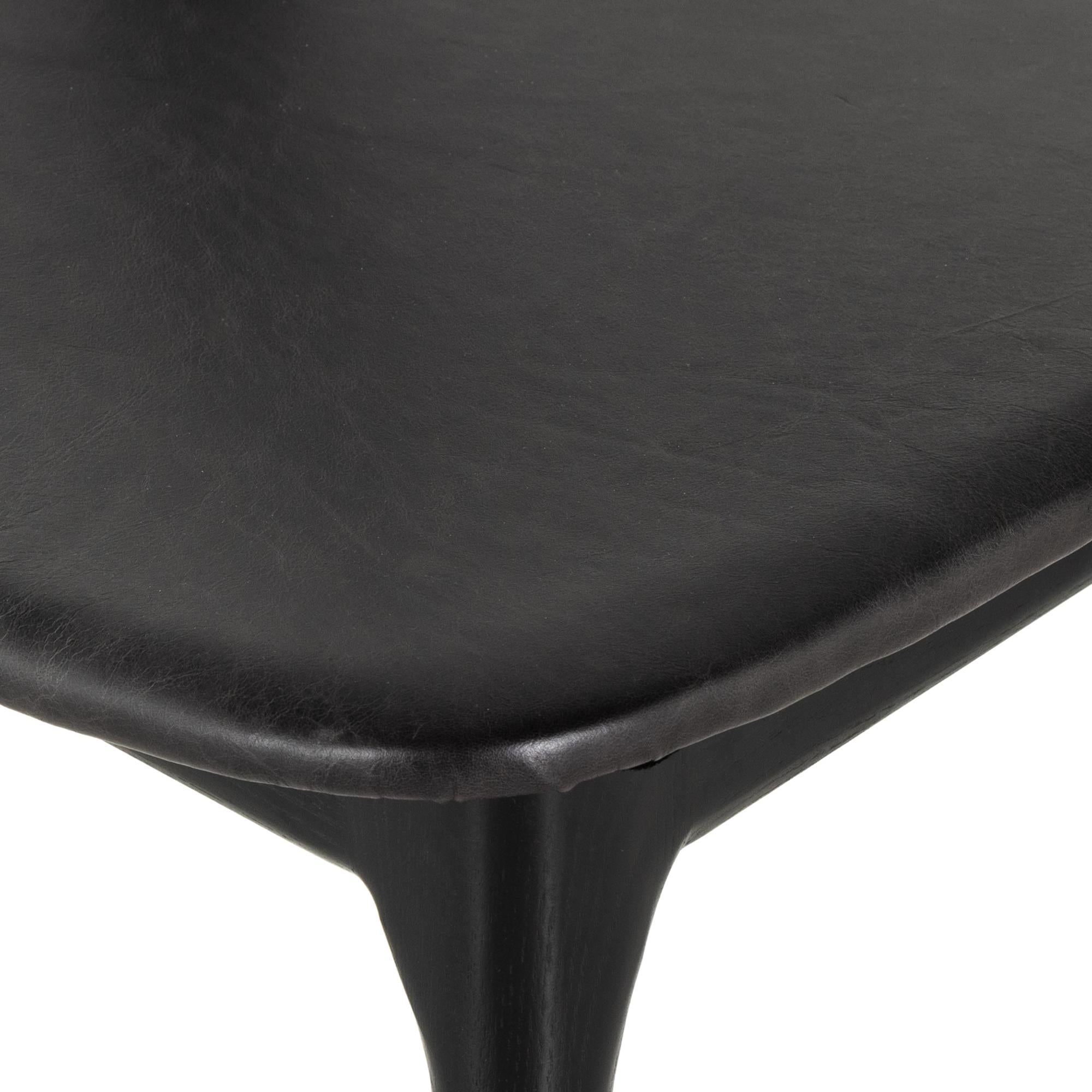Leigh Dining Chair