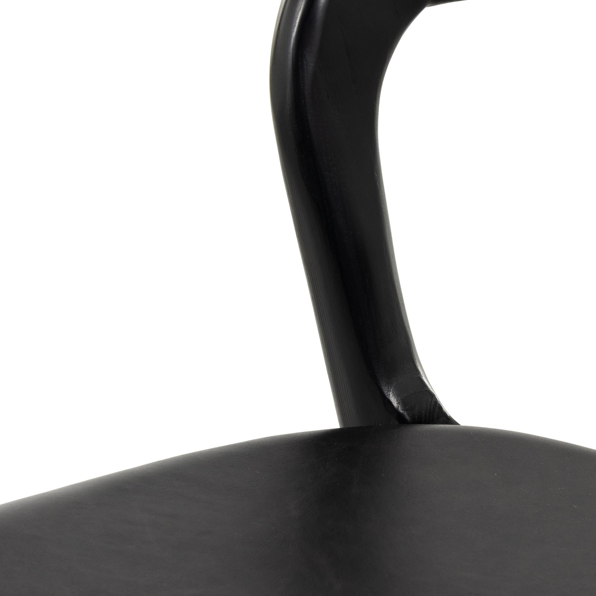 Leigh Dining Chair