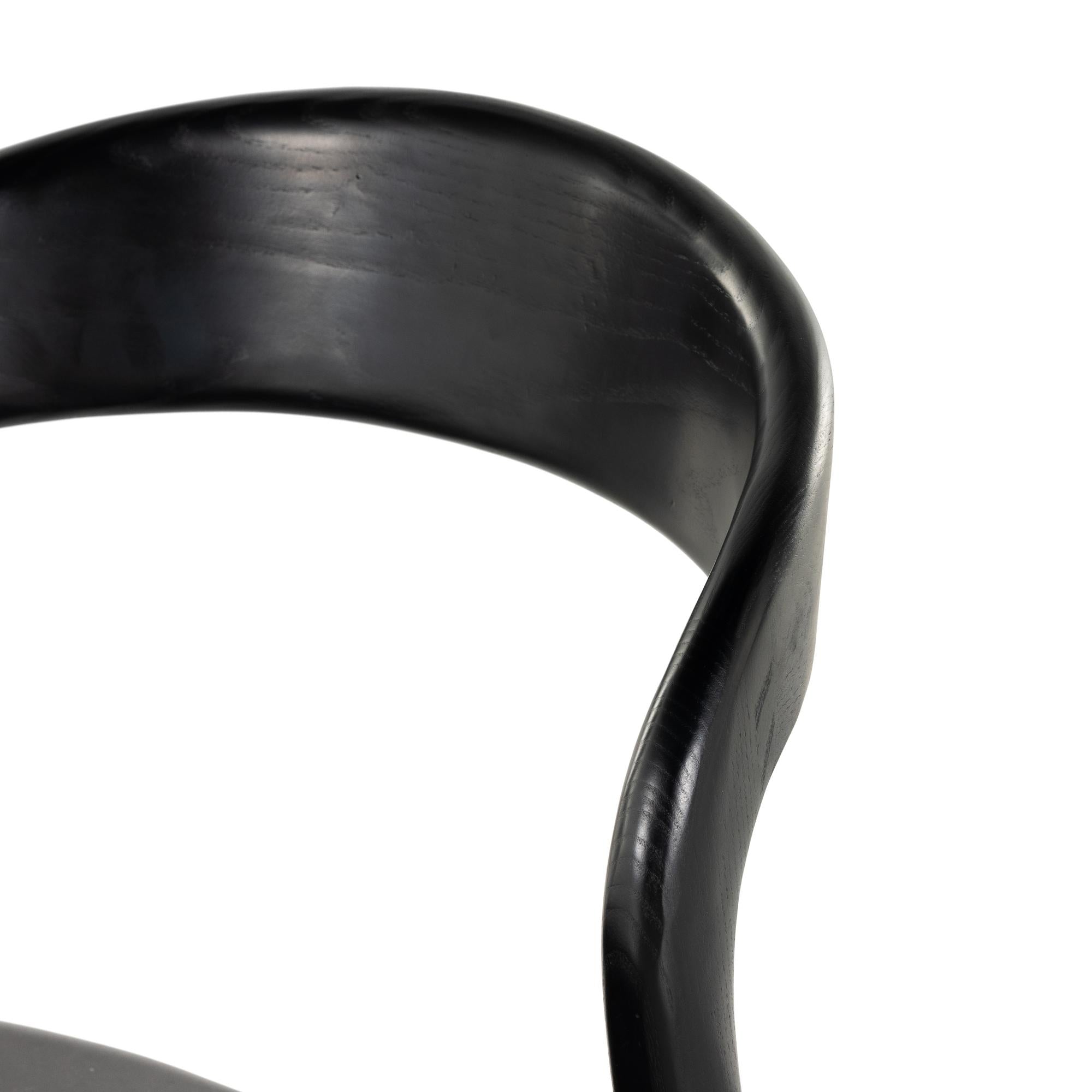 Leigh Dining Chair