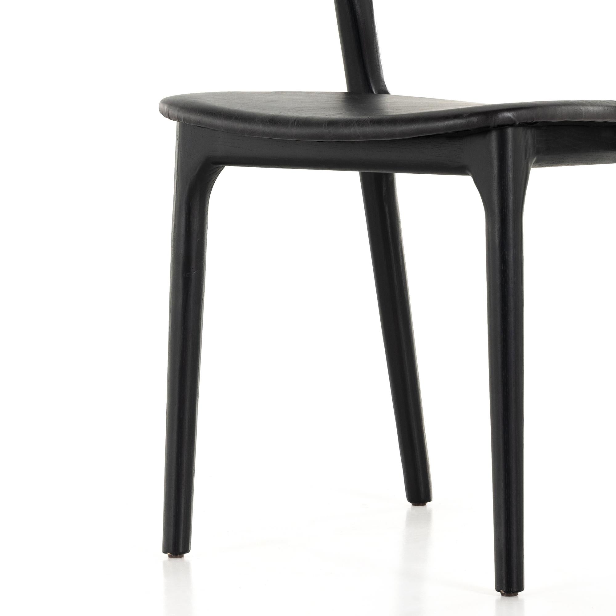 Leigh Dining Chair