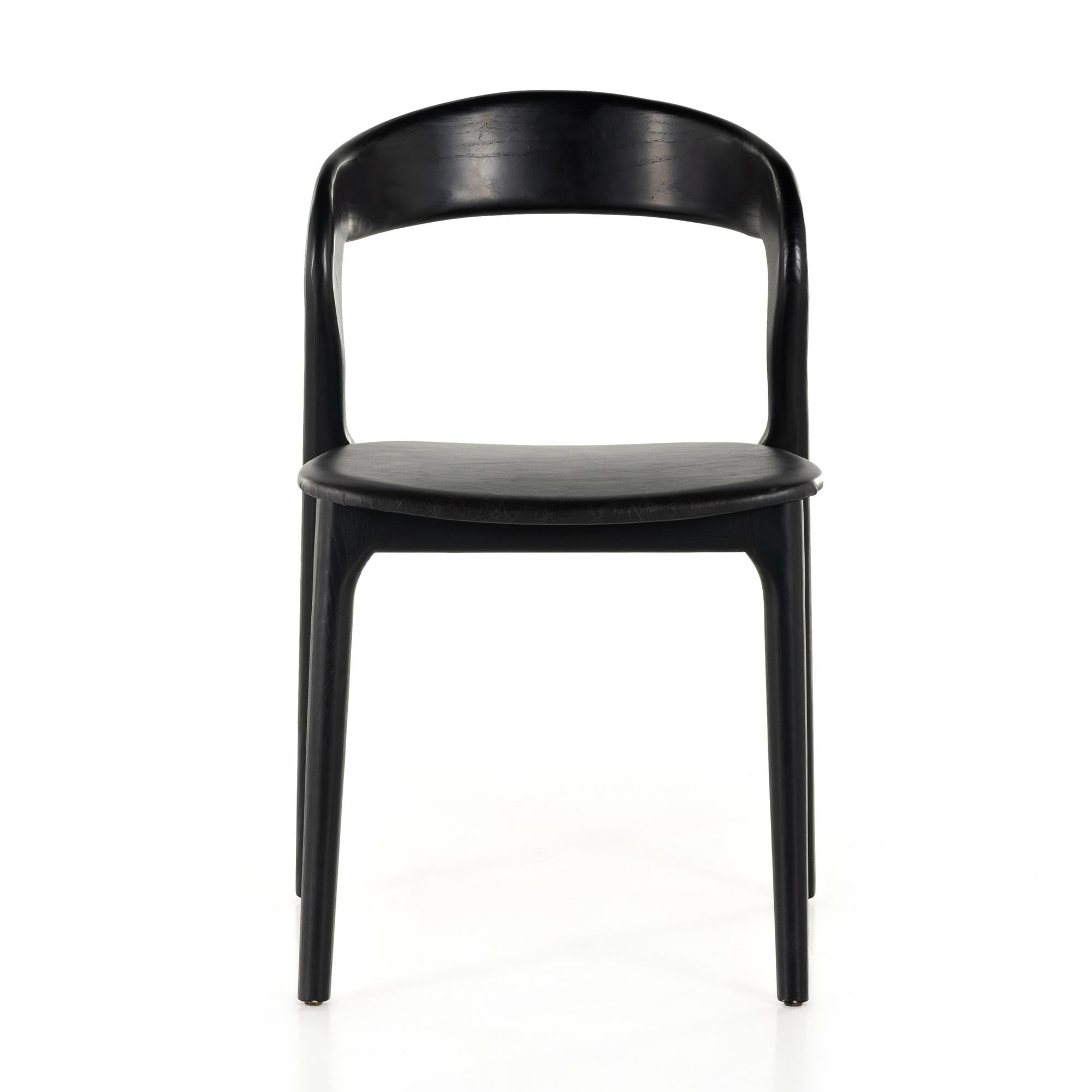 Leigh Dining Chair