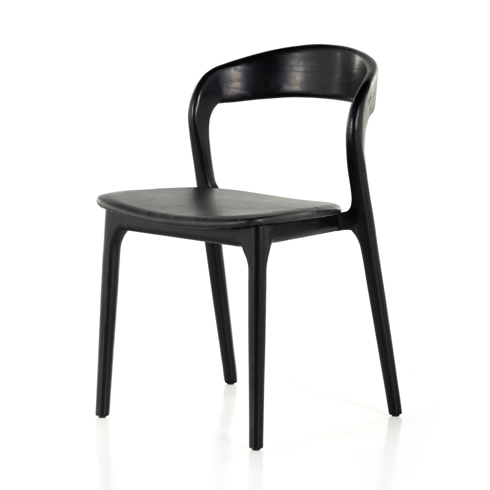 Leigh Dining Chair