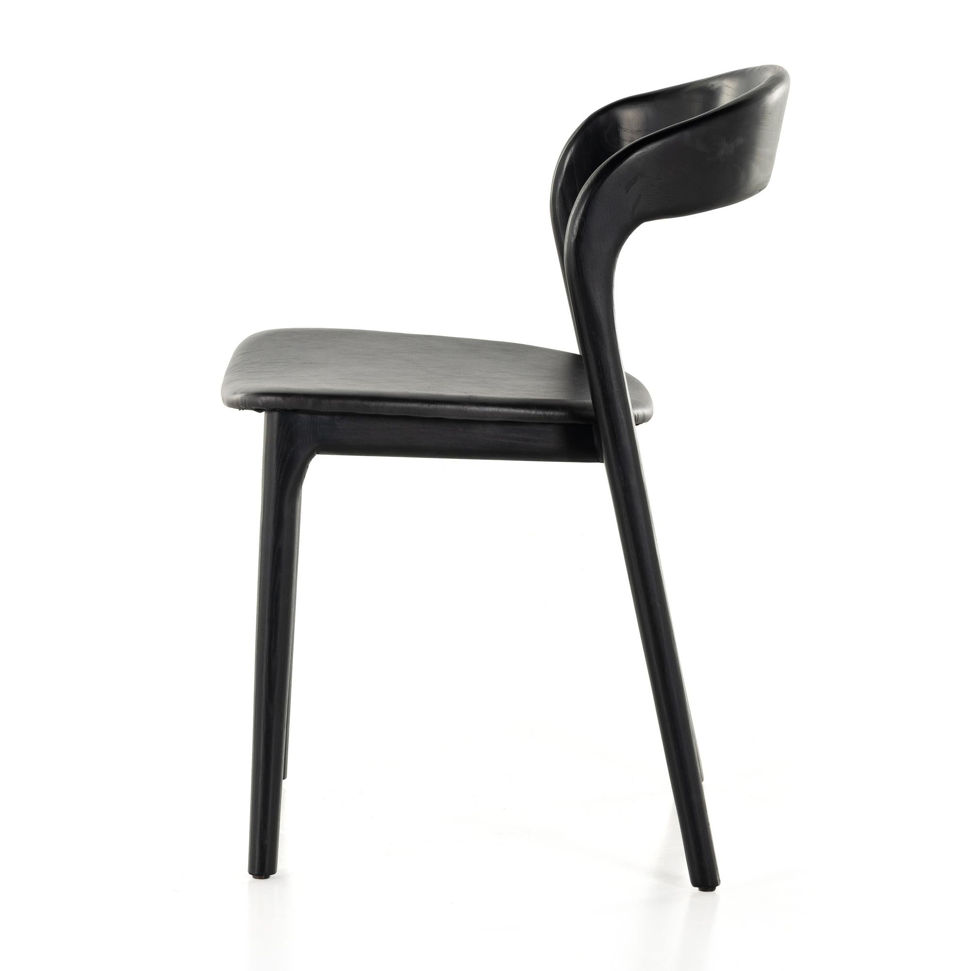 Leigh Dining Chair