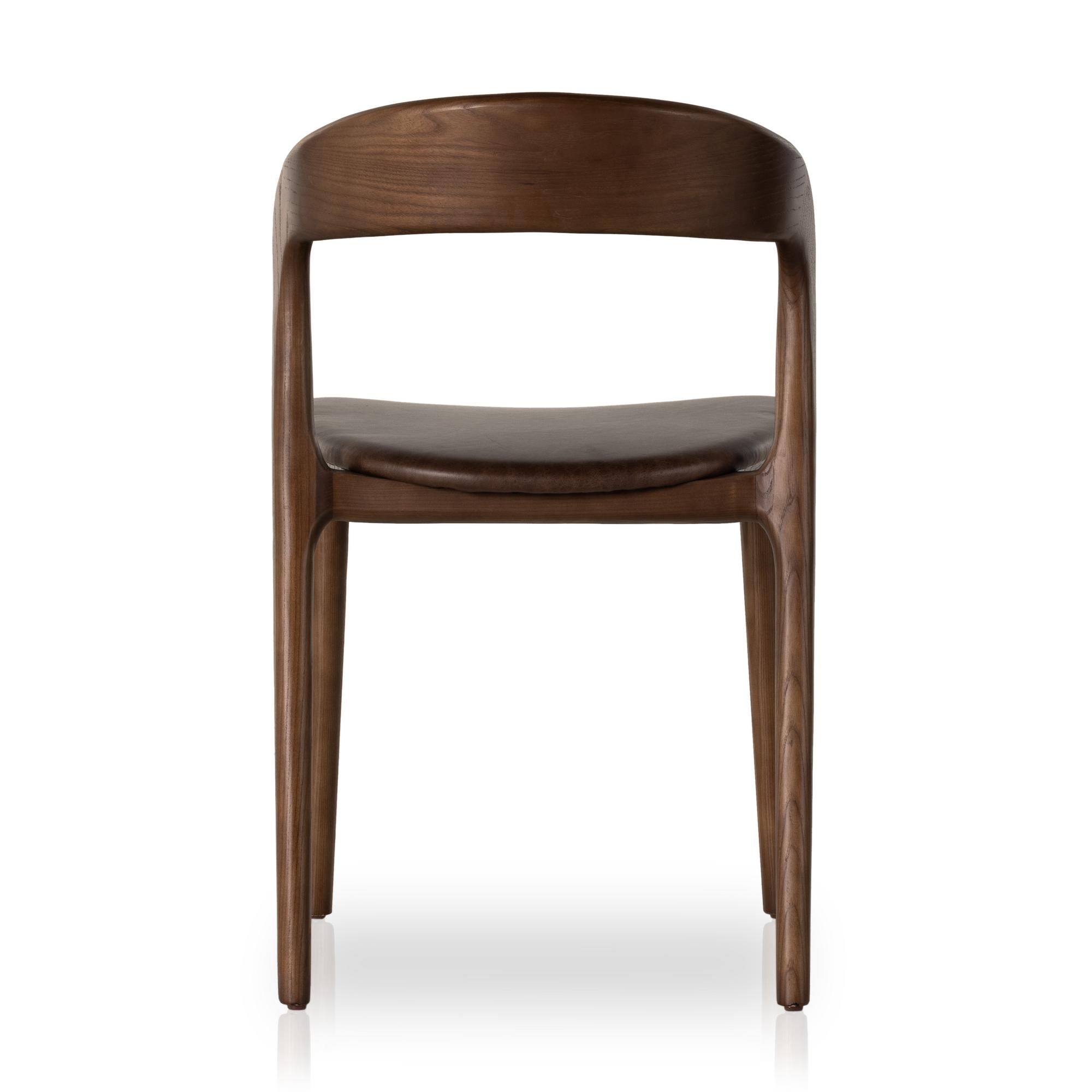 Leigh Dining Chair