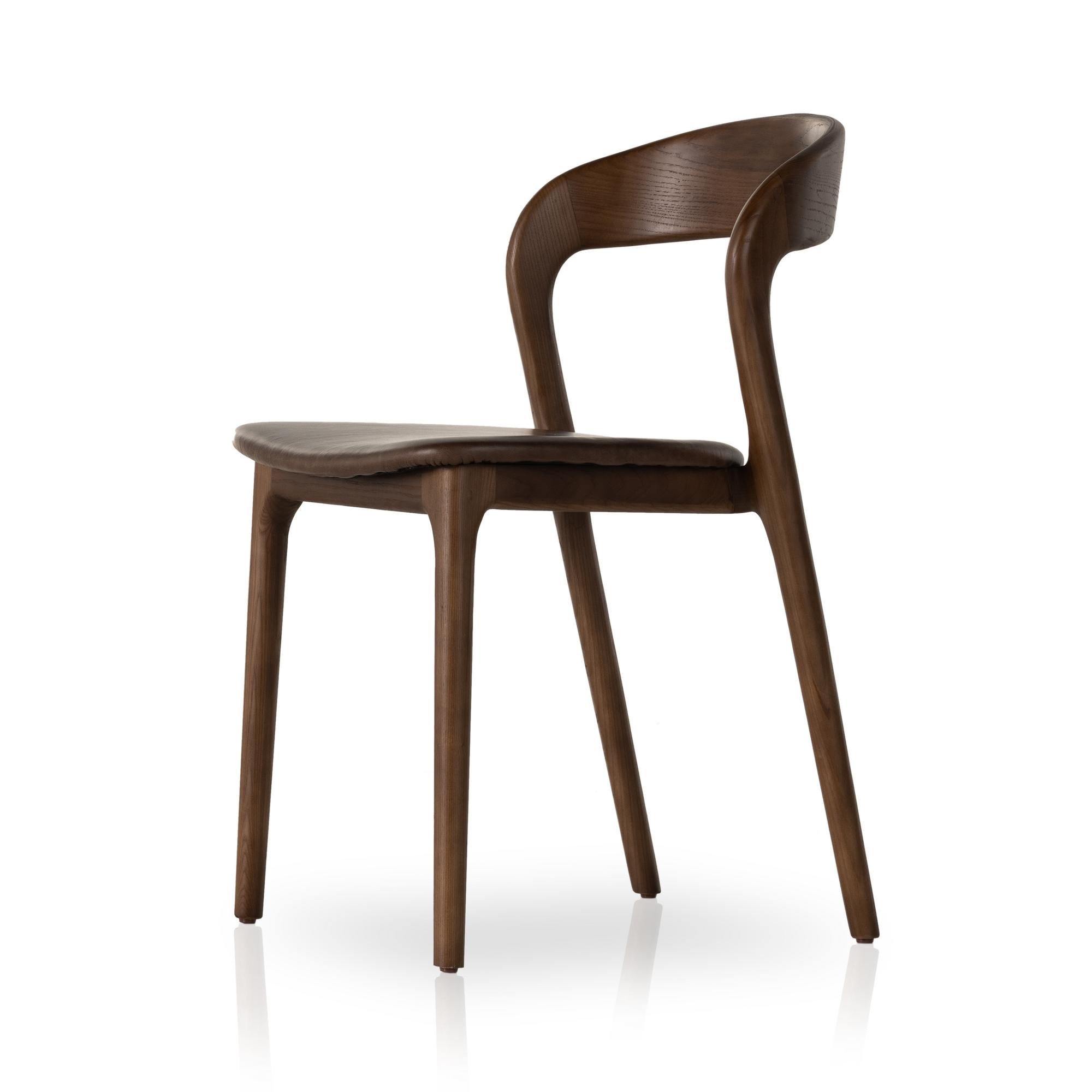 Leigh Dining Chair