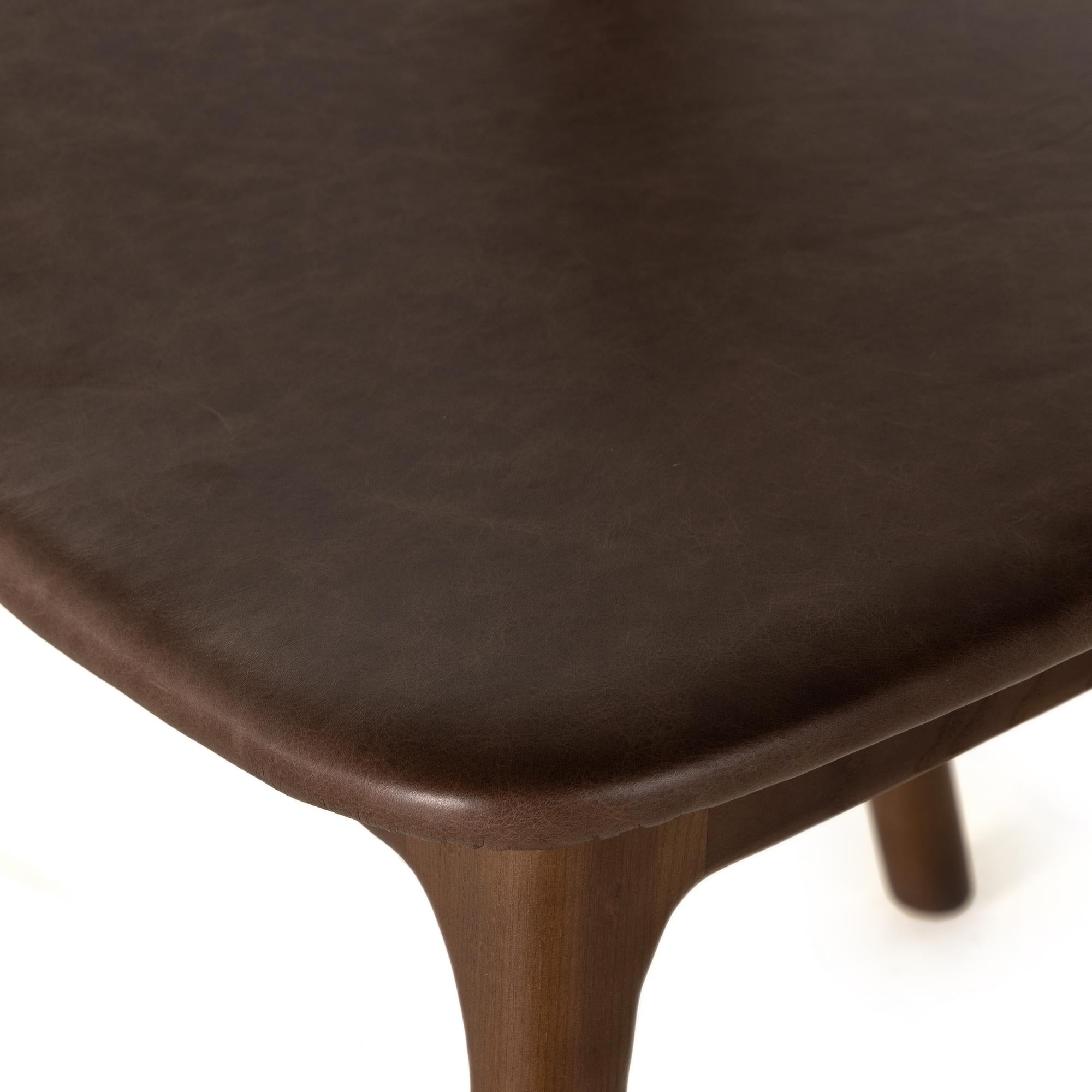 Leigh Dining Chair