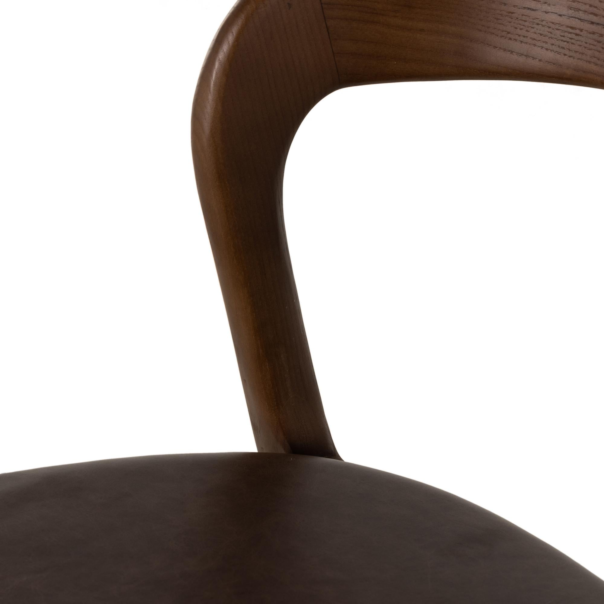 Leigh Dining Chair