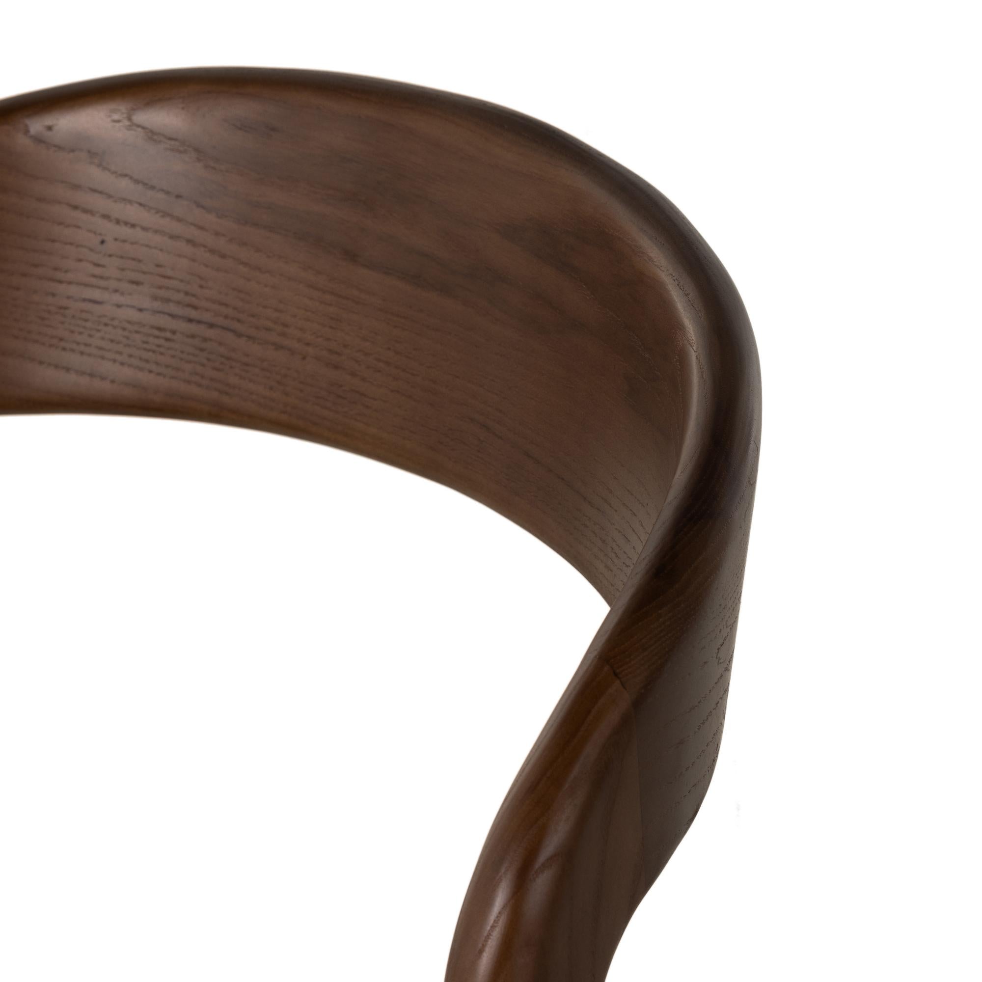 Leigh Dining Chair