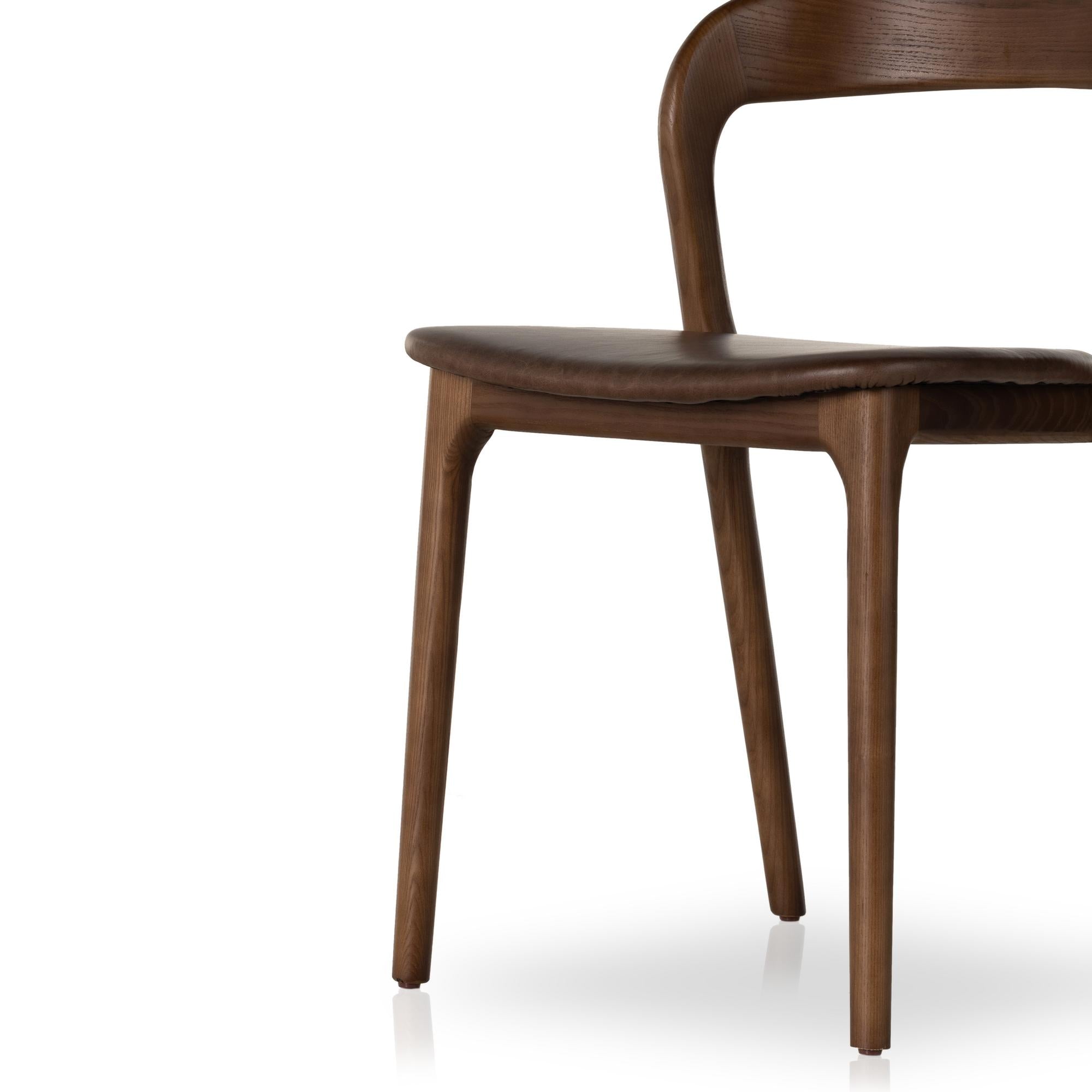 Leigh Dining Chair