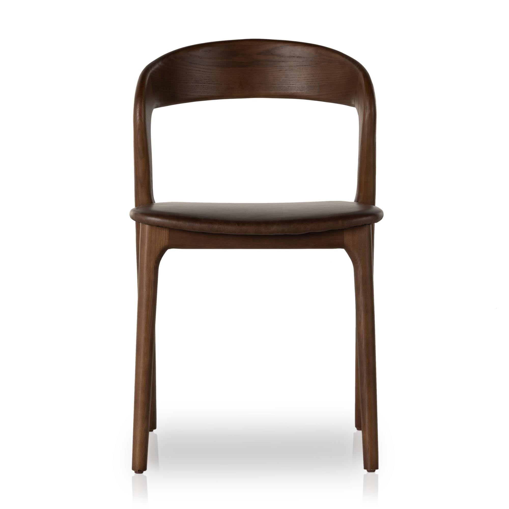 Leigh Dining Chair