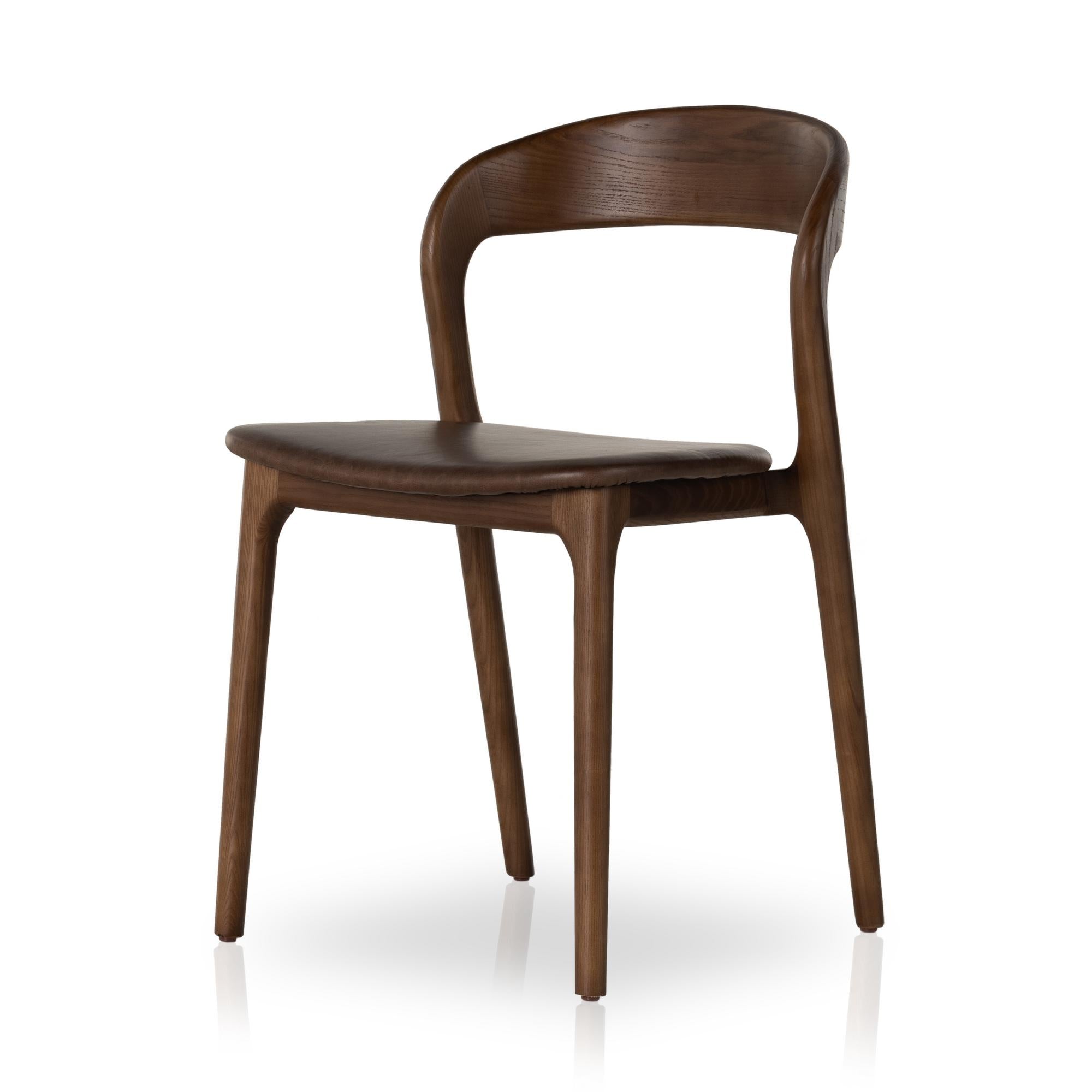 Leigh Dining Chair