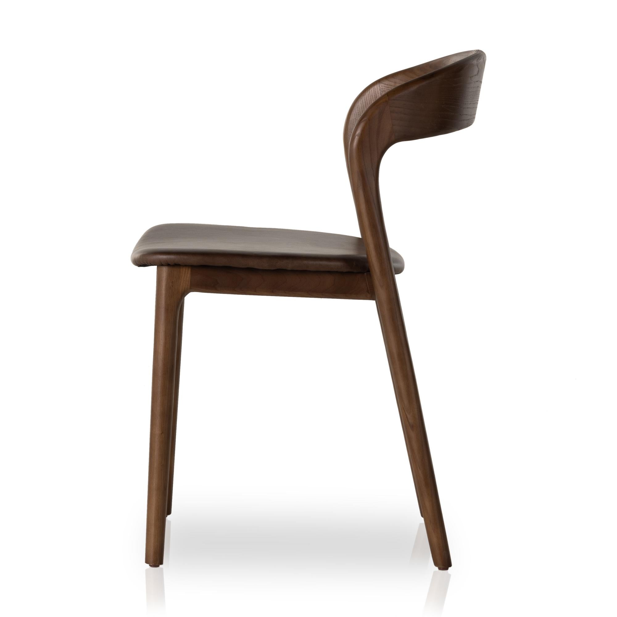 Leigh Dining Chair