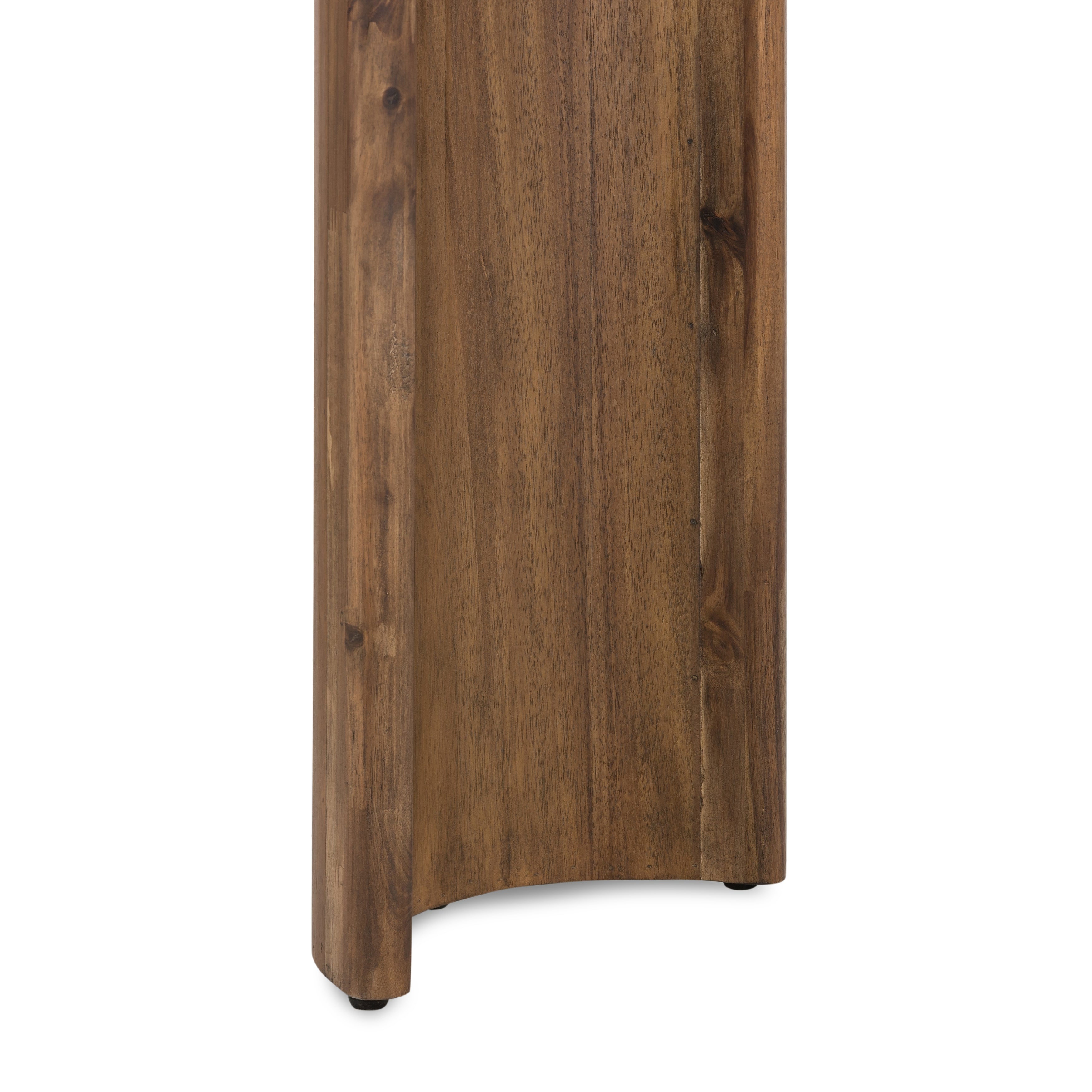 Paloma Console Table
