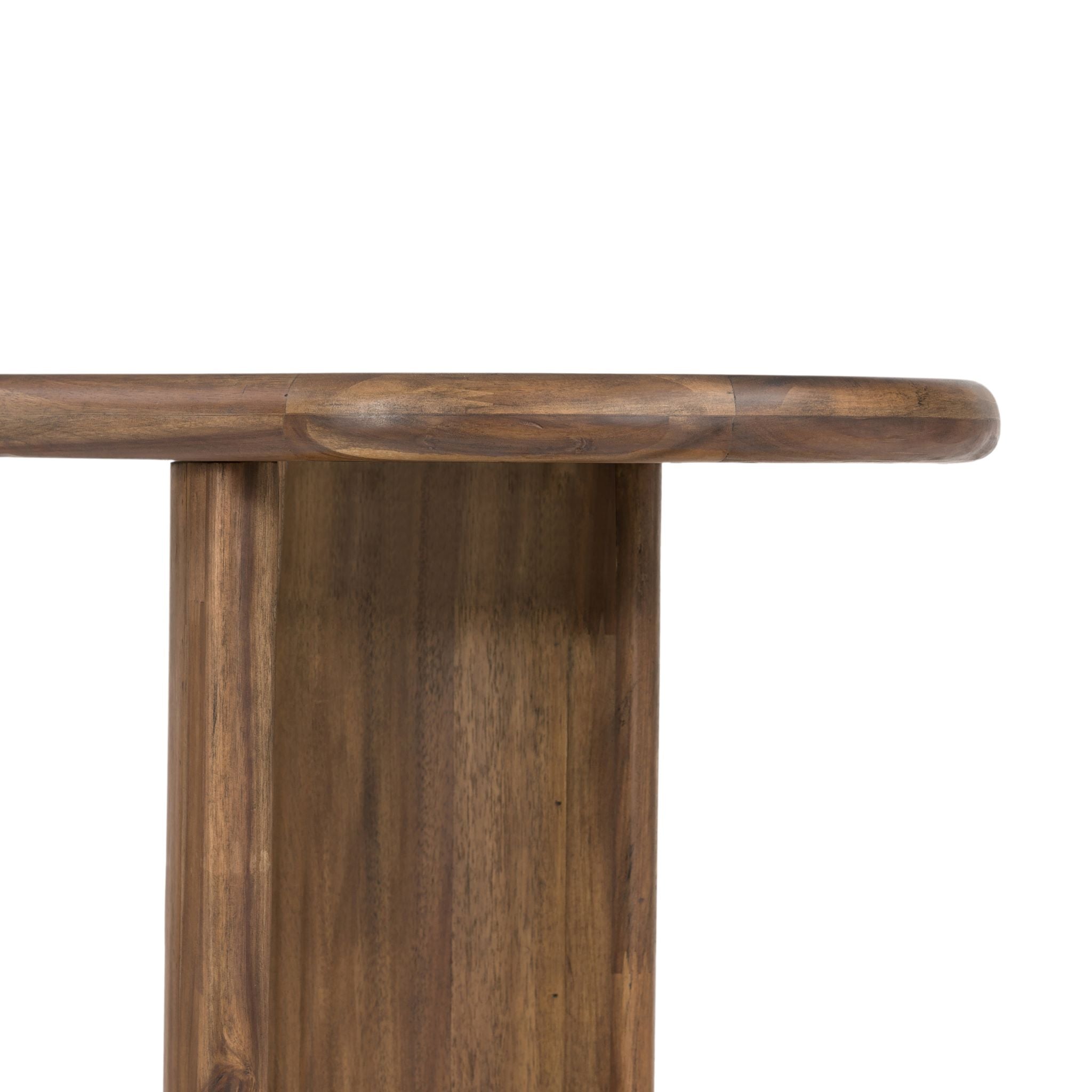 Paloma Console Table