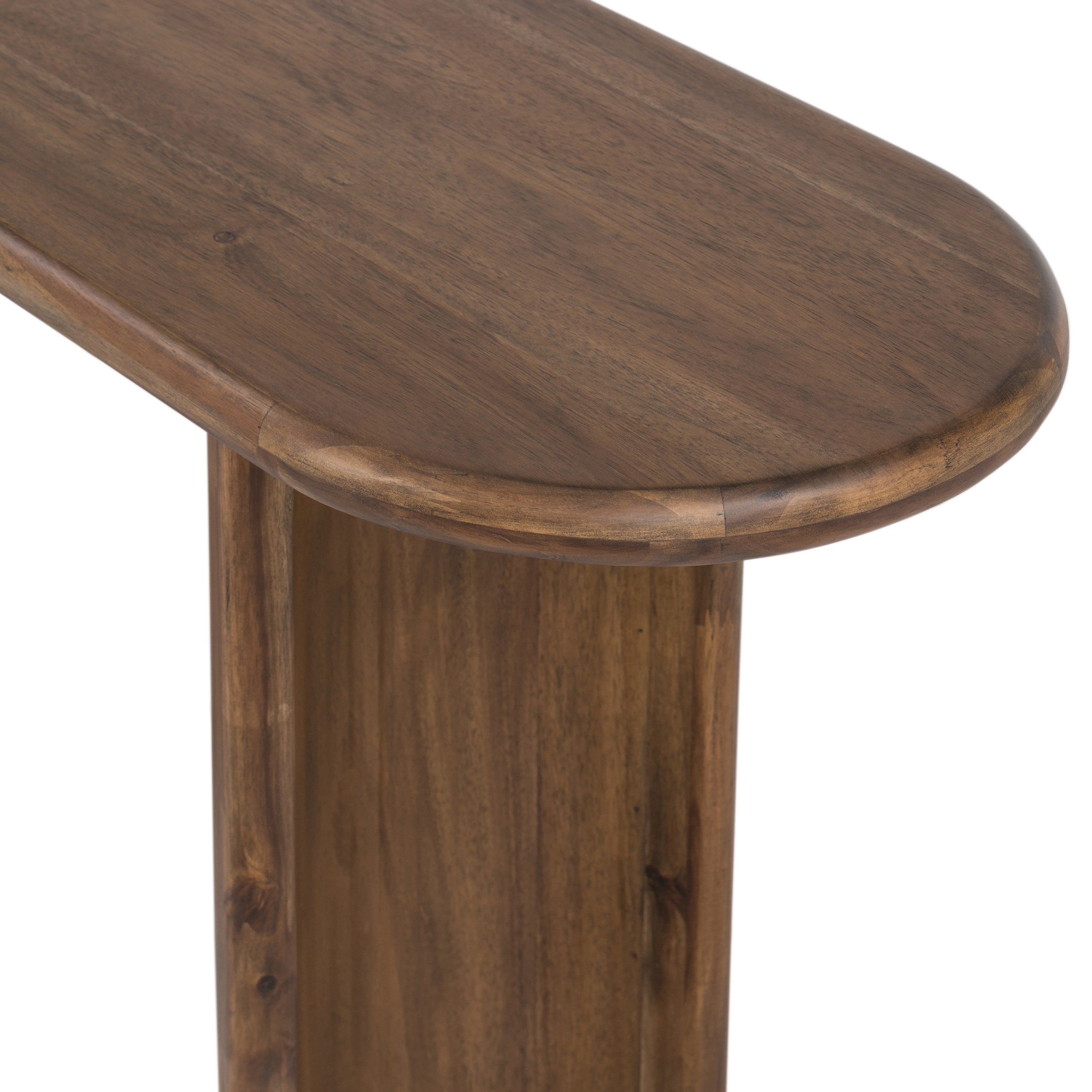 Paloma Console Table