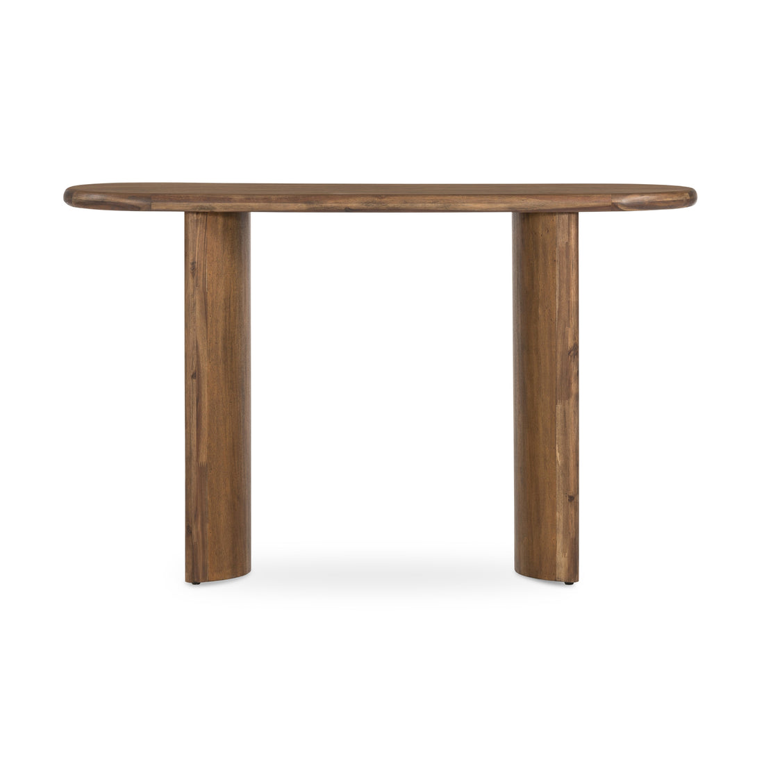 Paloma Console Table